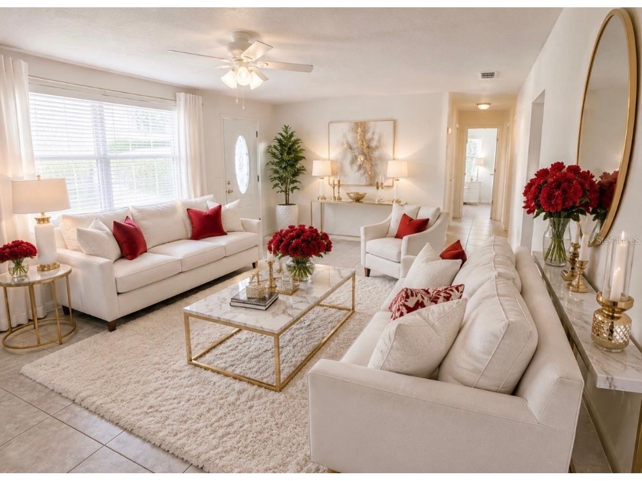 192 Ponce De Leon Drive Ormond Beach FL 32176 V4949109 image5