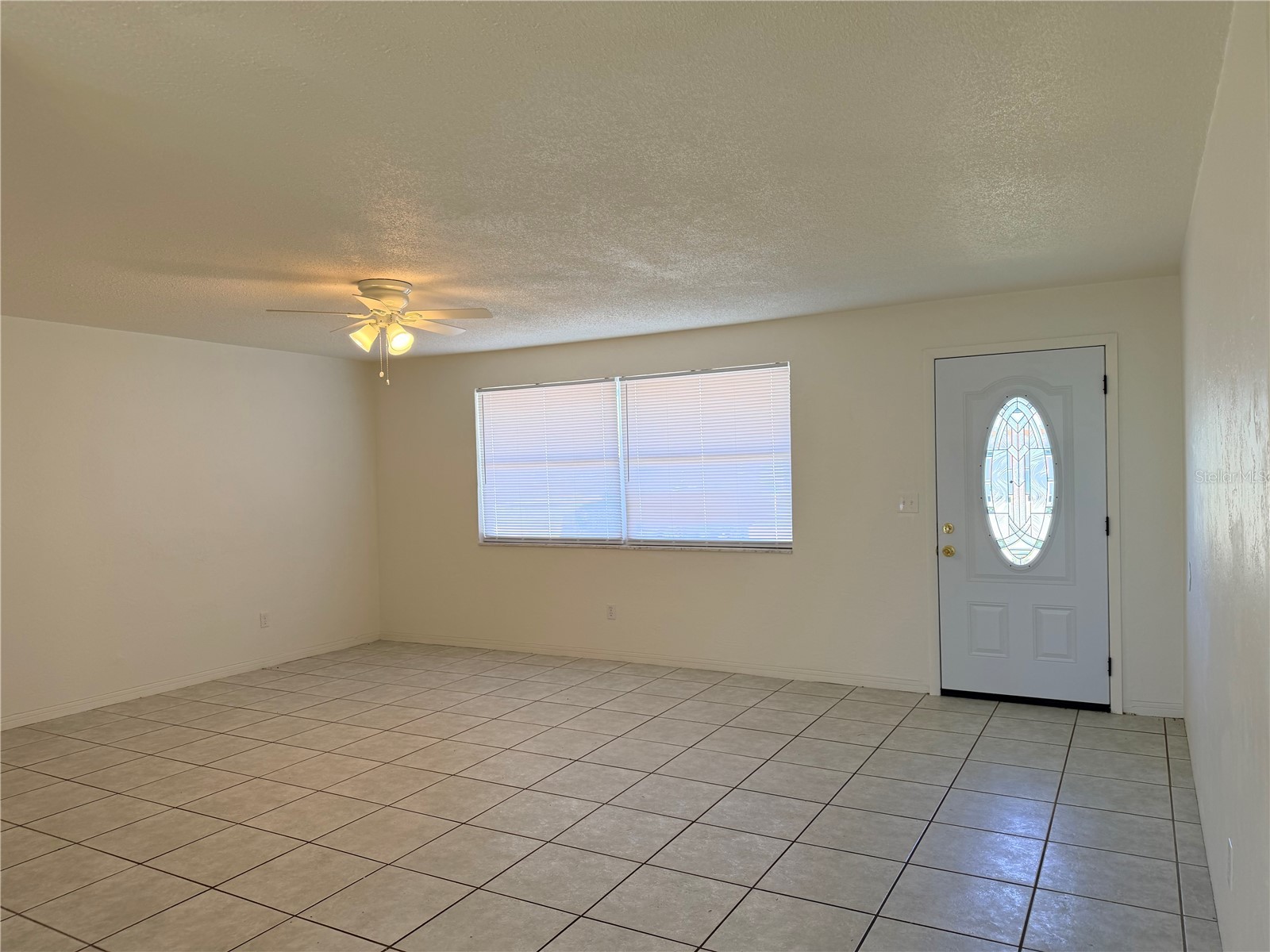192 Ponce De Leon Drive Ormond Beach FL 32176 V4949109 image6