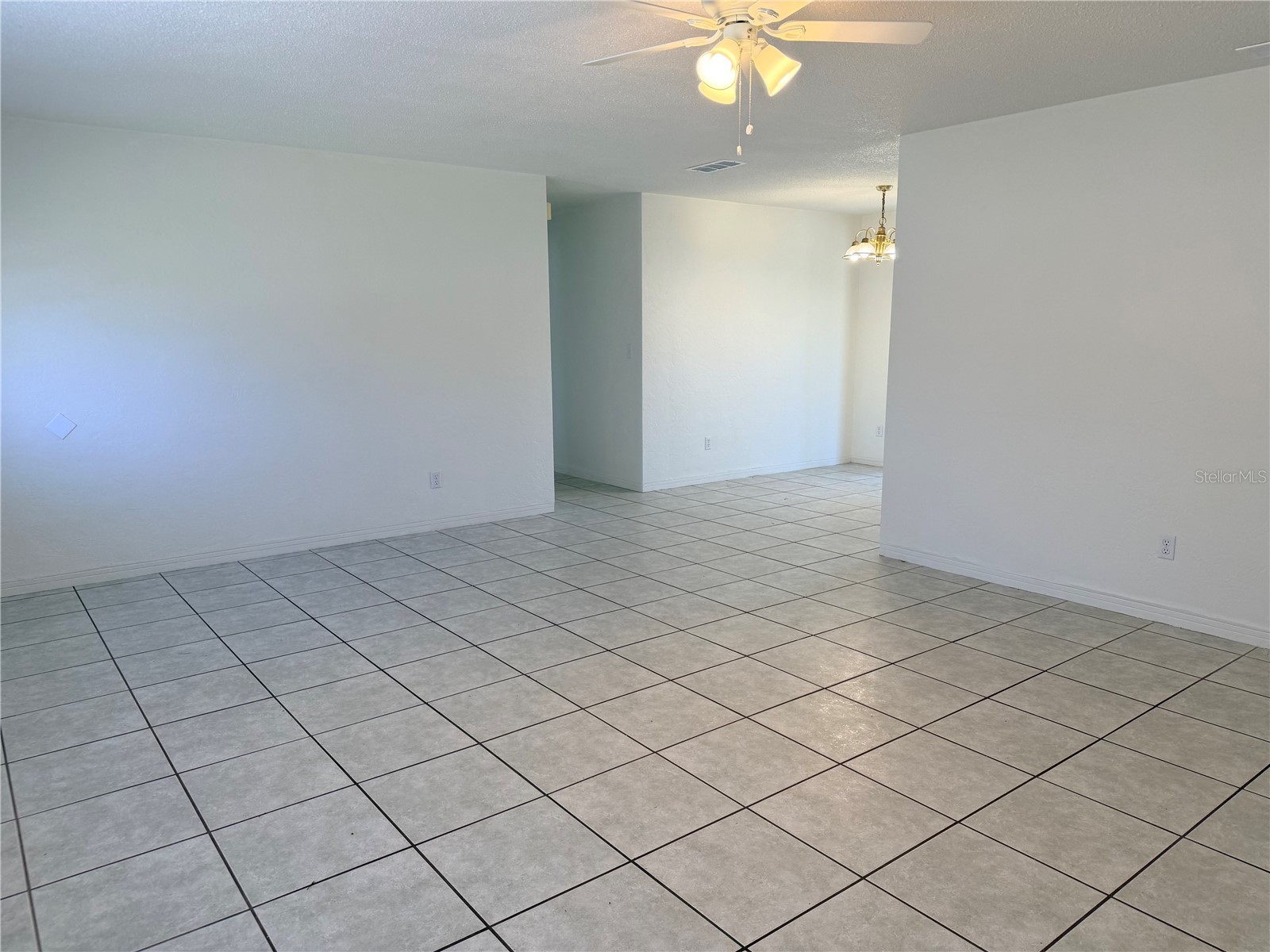 192 Ponce De Leon Drive Ormond Beach FL 32176 V4949109 image7