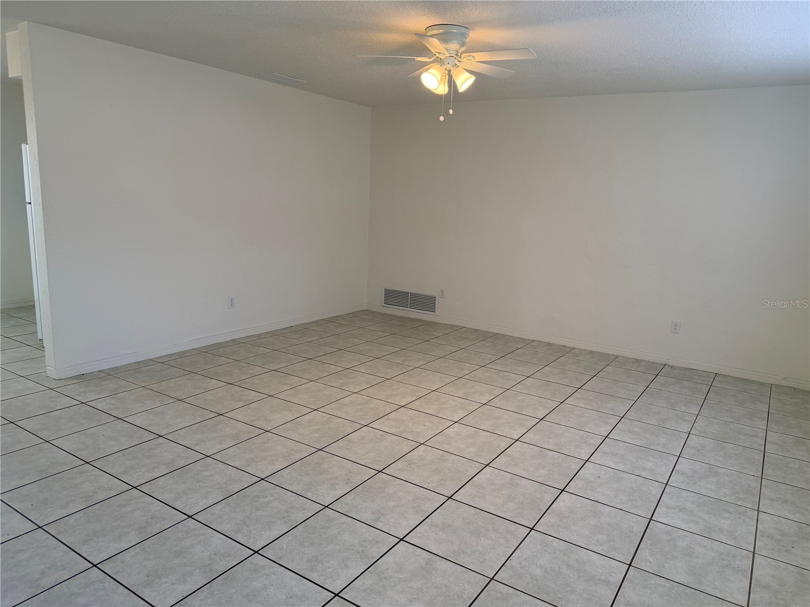 192 Ponce De Leon Drive Ormond Beach FL 32176 V4949109 image8