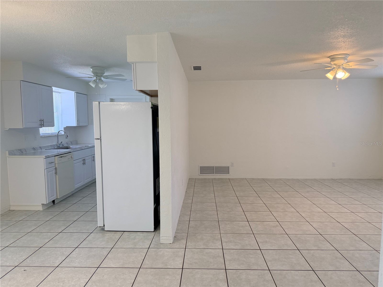 192 Ponce De Leon Drive Ormond Beach FL 32176 V4949109 image9