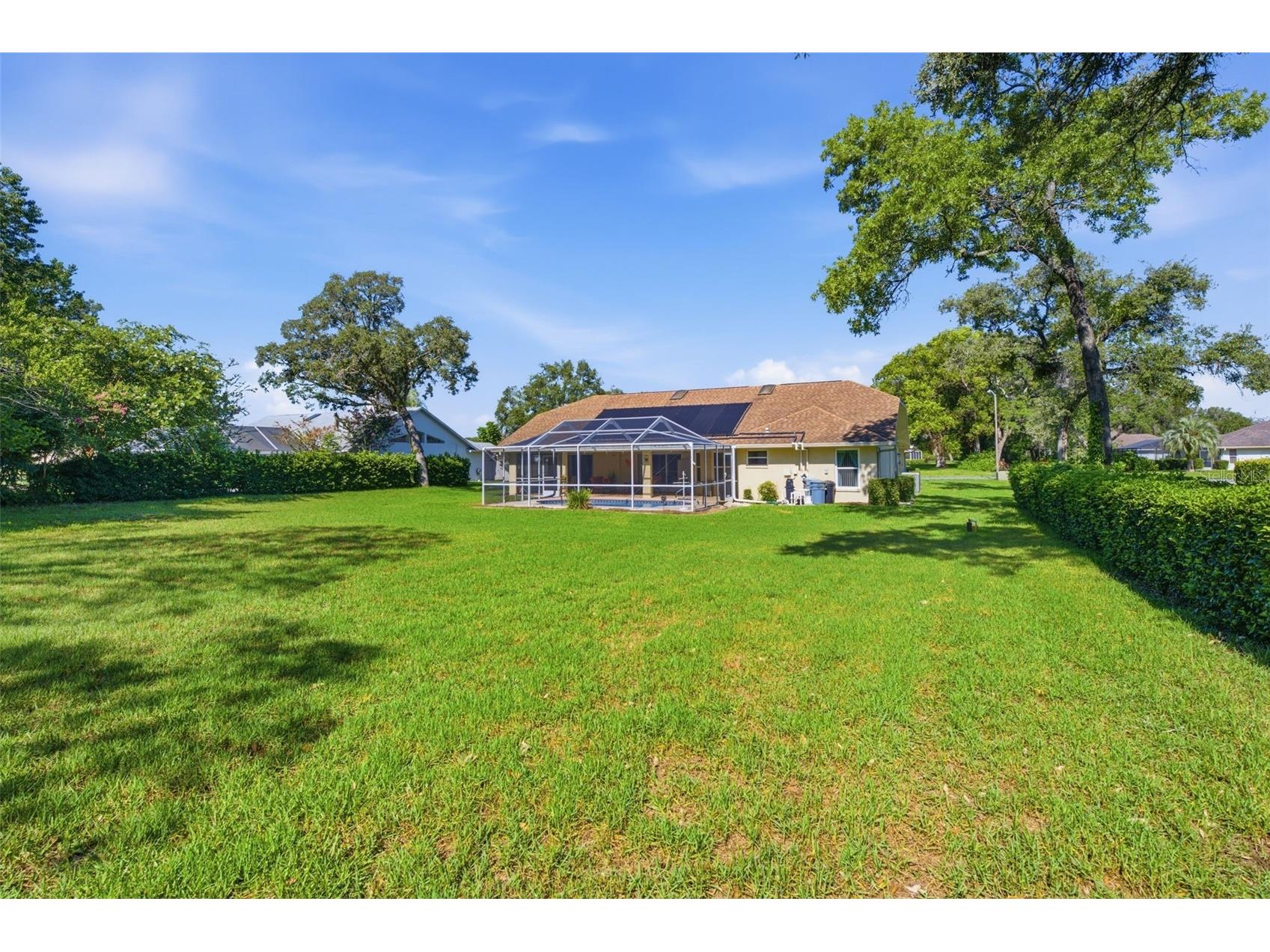 192 Preston Hollow Drive Spring Hill FL 34609 W7887171 image10