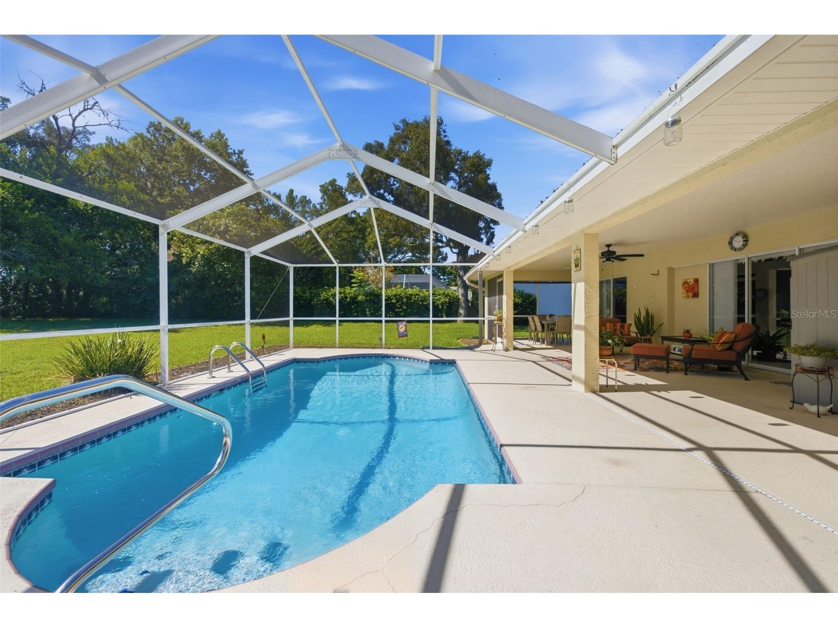 192 Preston Hollow Drive Spring Hill FL 34609 W7887171 image12