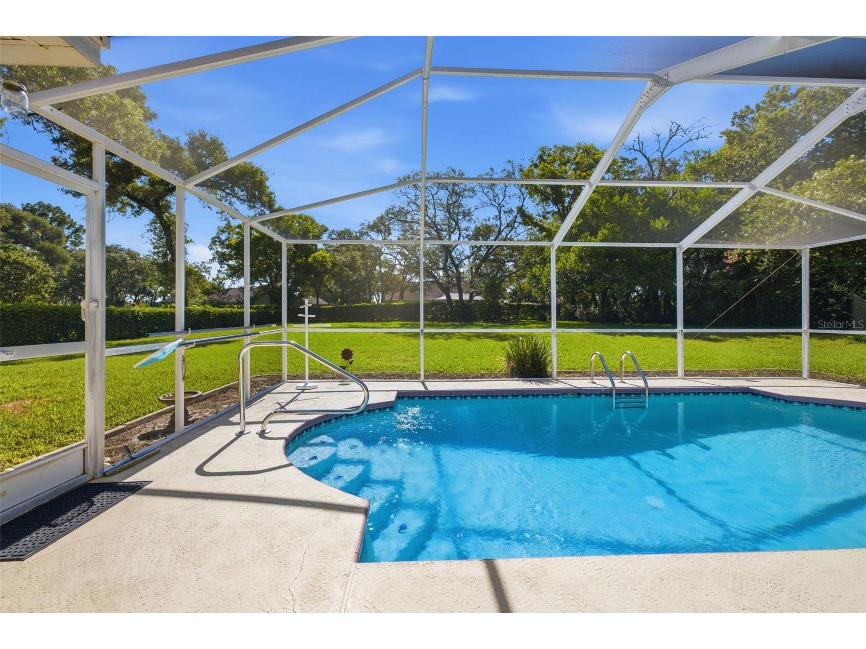 192 Preston Hollow Drive Spring Hill FL 34609 W7887171 image14