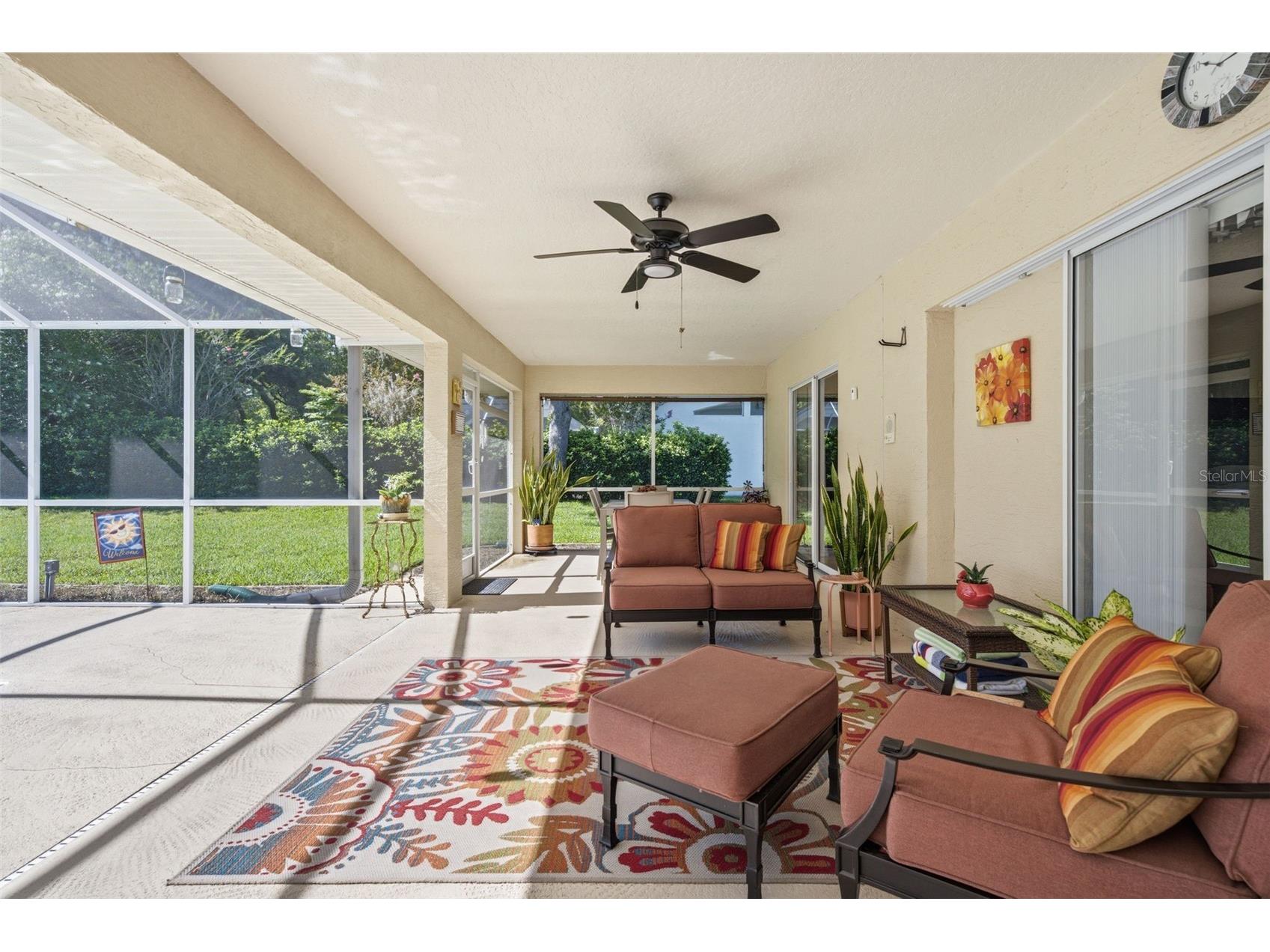 192 Preston Hollow Drive Spring Hill FL 34609 W7887171 image15