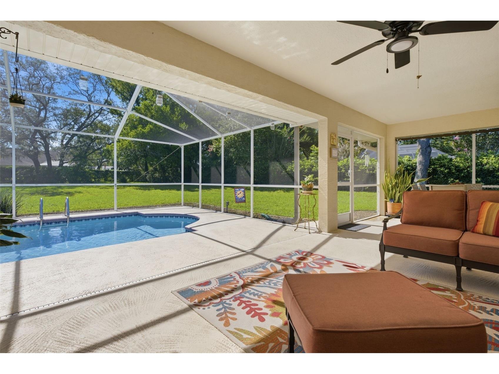 192 Preston Hollow Drive Spring Hill FL 34609 W7887171 image16