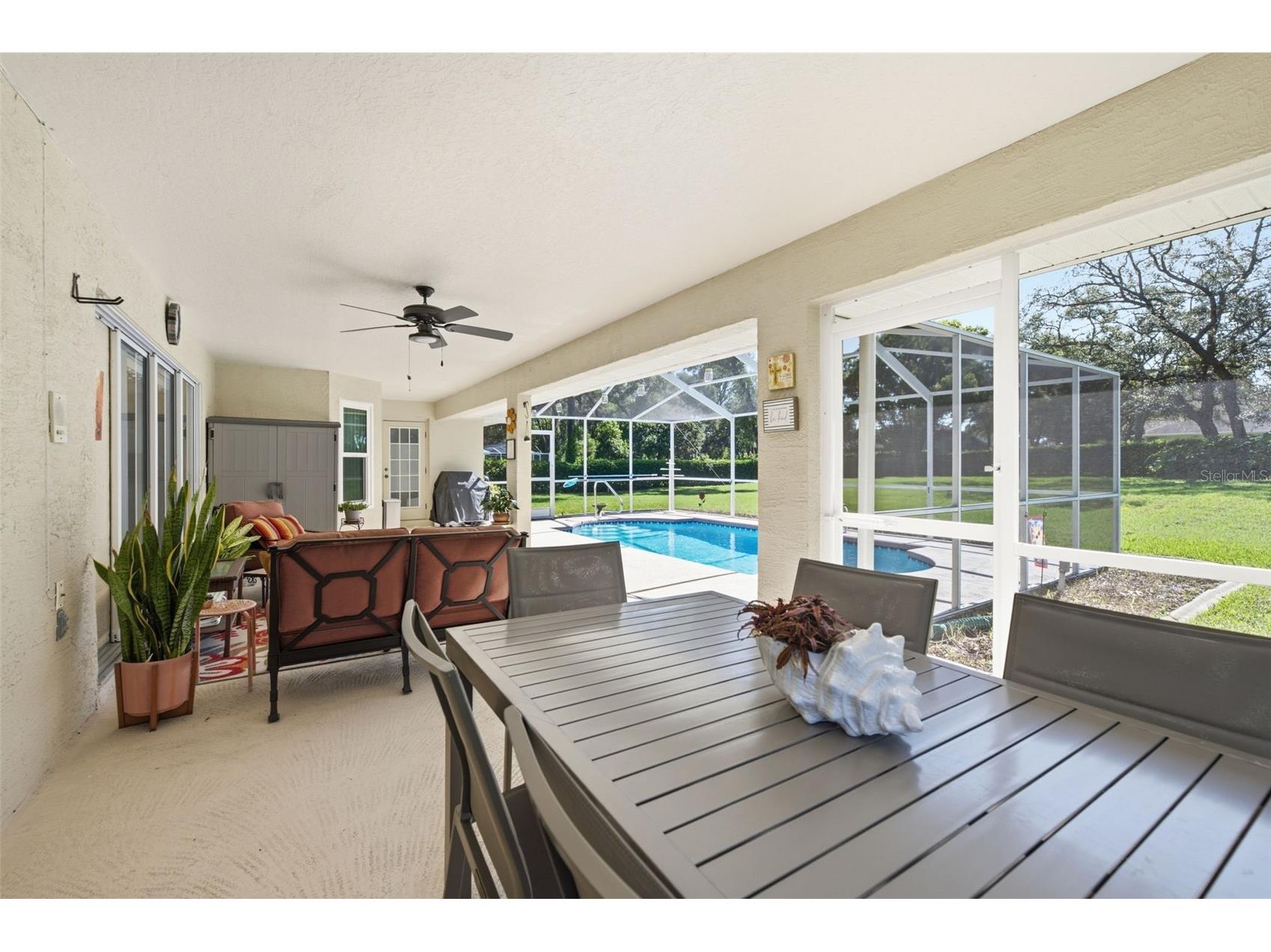 192 Preston Hollow Drive Spring Hill FL 34609 W7887171 image17