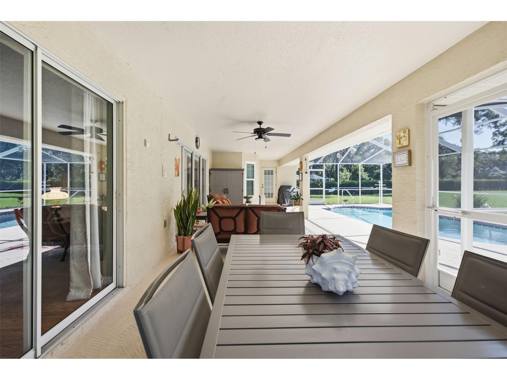 192 Preston Hollow Drive Spring Hill FL 34609 W7887171 image18