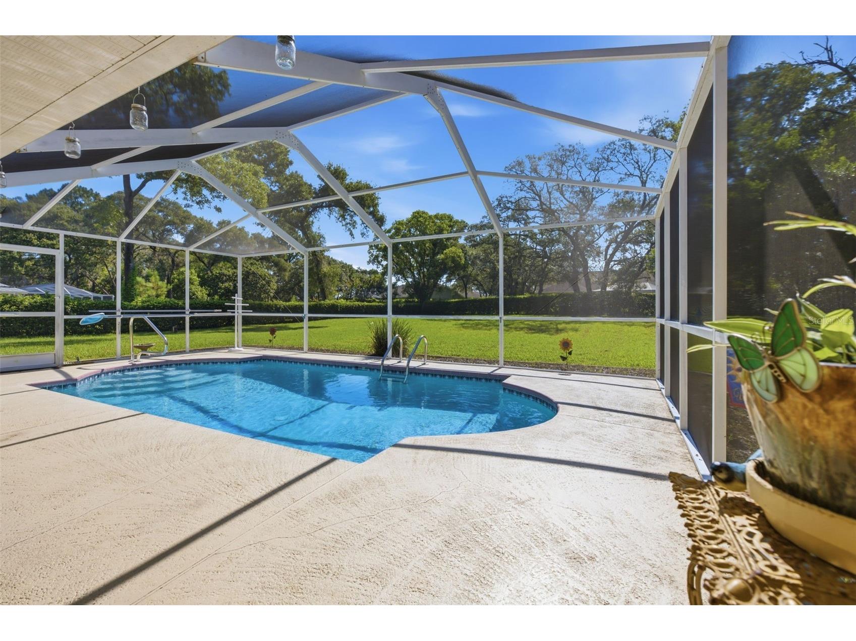 192 Preston Hollow Drive Spring Hill FL 34609 W7887171 image19