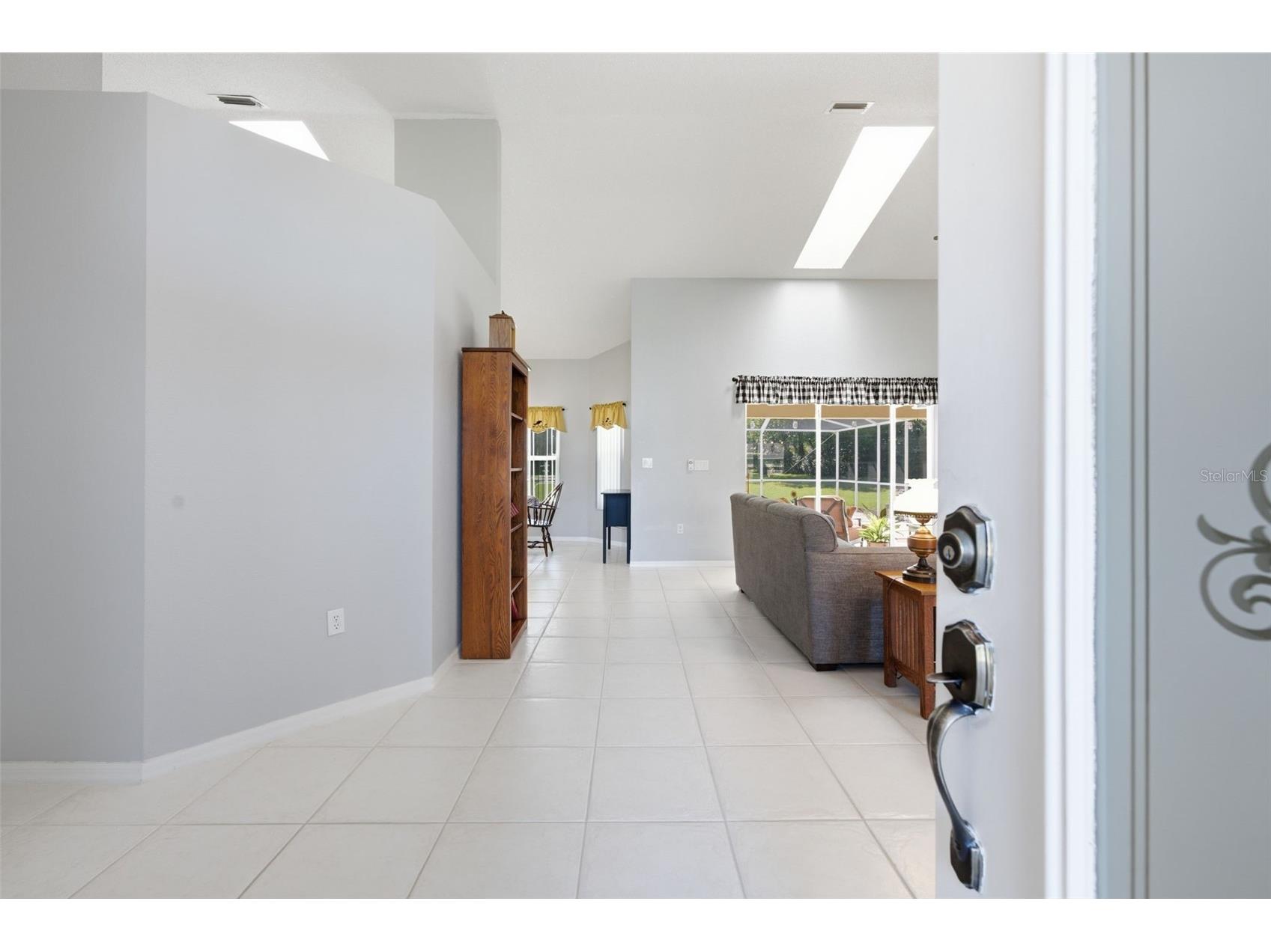 192 Preston Hollow Drive Spring Hill FL 34609 W7887171 image20