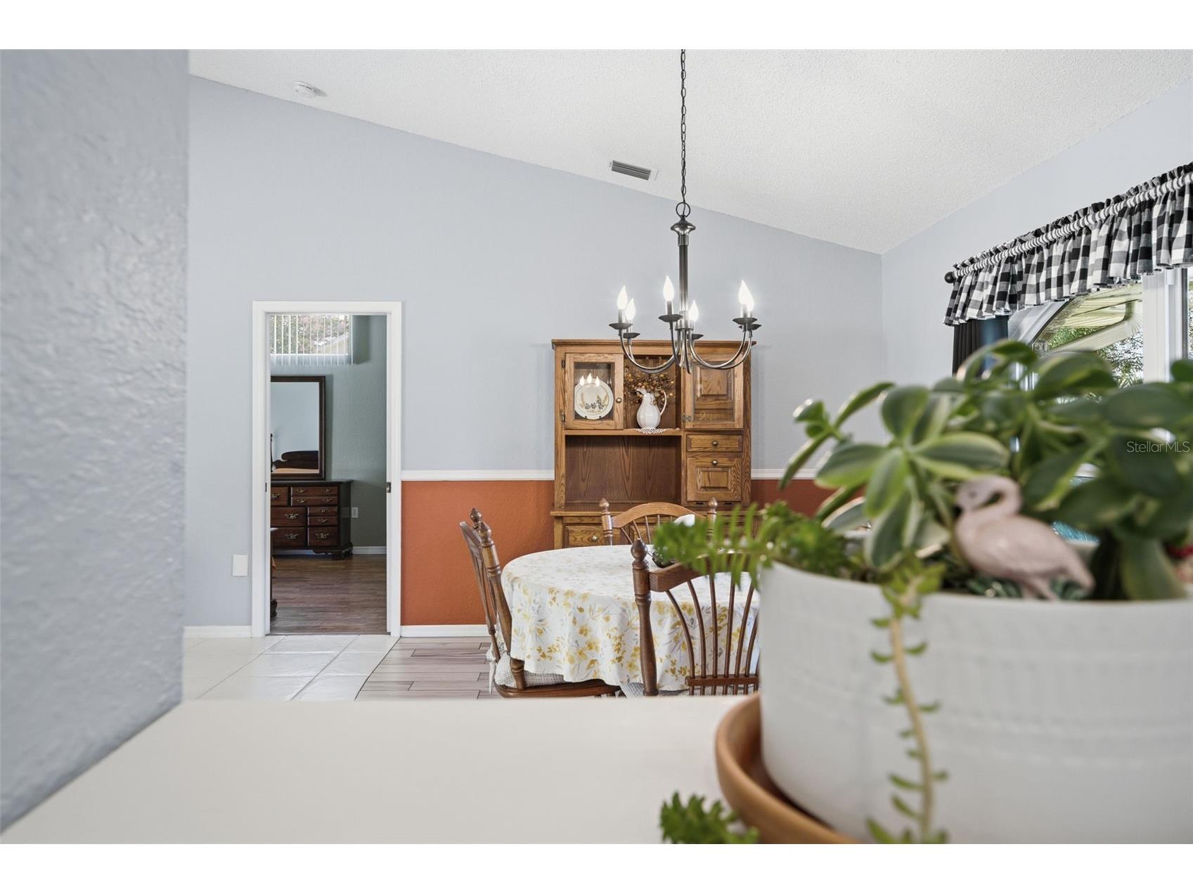 192 Preston Hollow Drive Spring Hill FL 34609 W7887171 image21