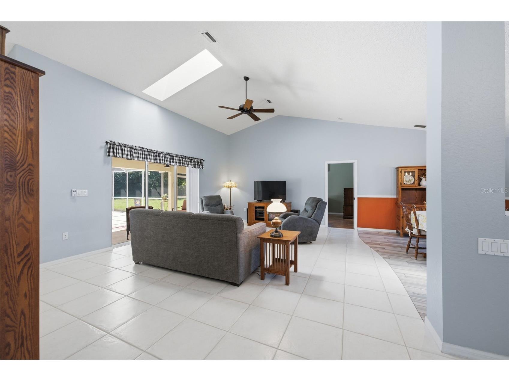 192 Preston Hollow Drive Spring Hill FL 34609 W7887171 image22