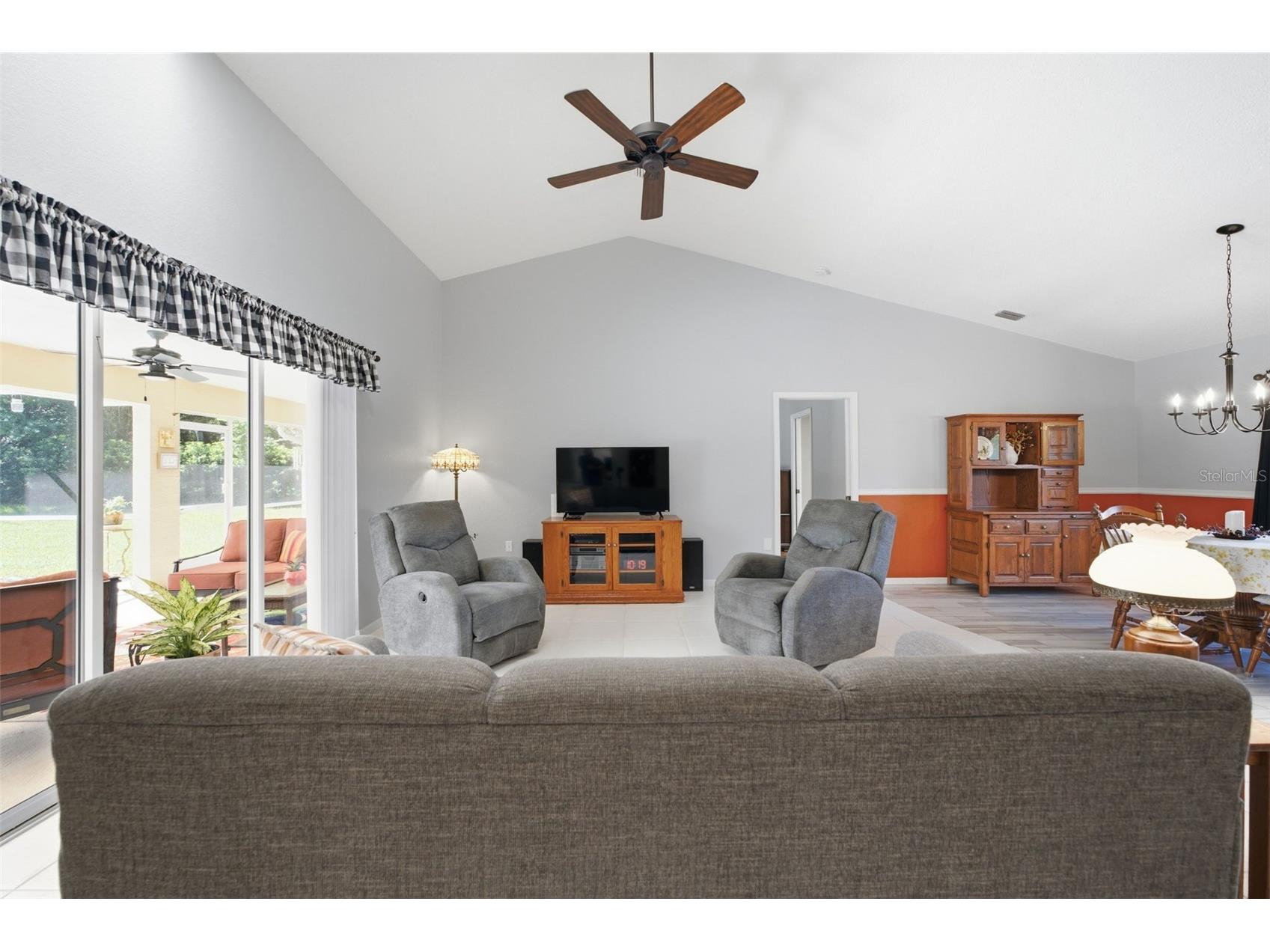 192 Preston Hollow Drive Spring Hill FL 34609 W7887171 image23