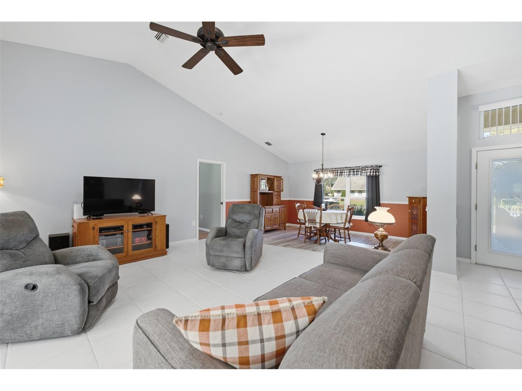 192 Preston Hollow Drive Spring Hill FL 34609 W7887171 image24