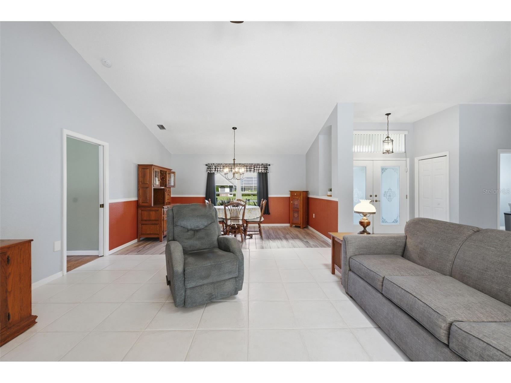 192 Preston Hollow Drive Spring Hill FL 34609 W7887171 image25