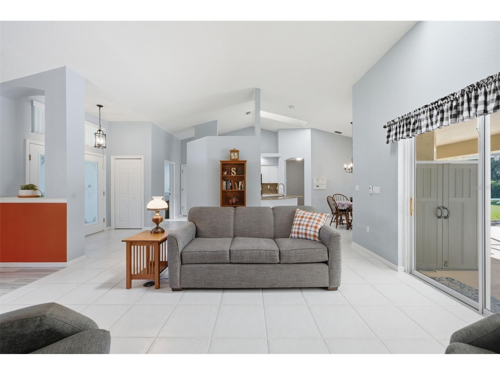 192 Preston Hollow Drive Spring Hill FL 34609 W7887171 image26
