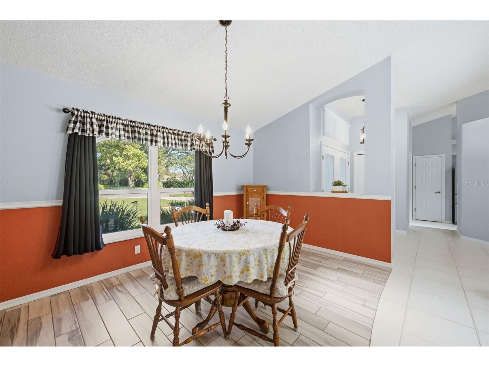192 Preston Hollow Drive Spring Hill FL 34609 W7887171 image27