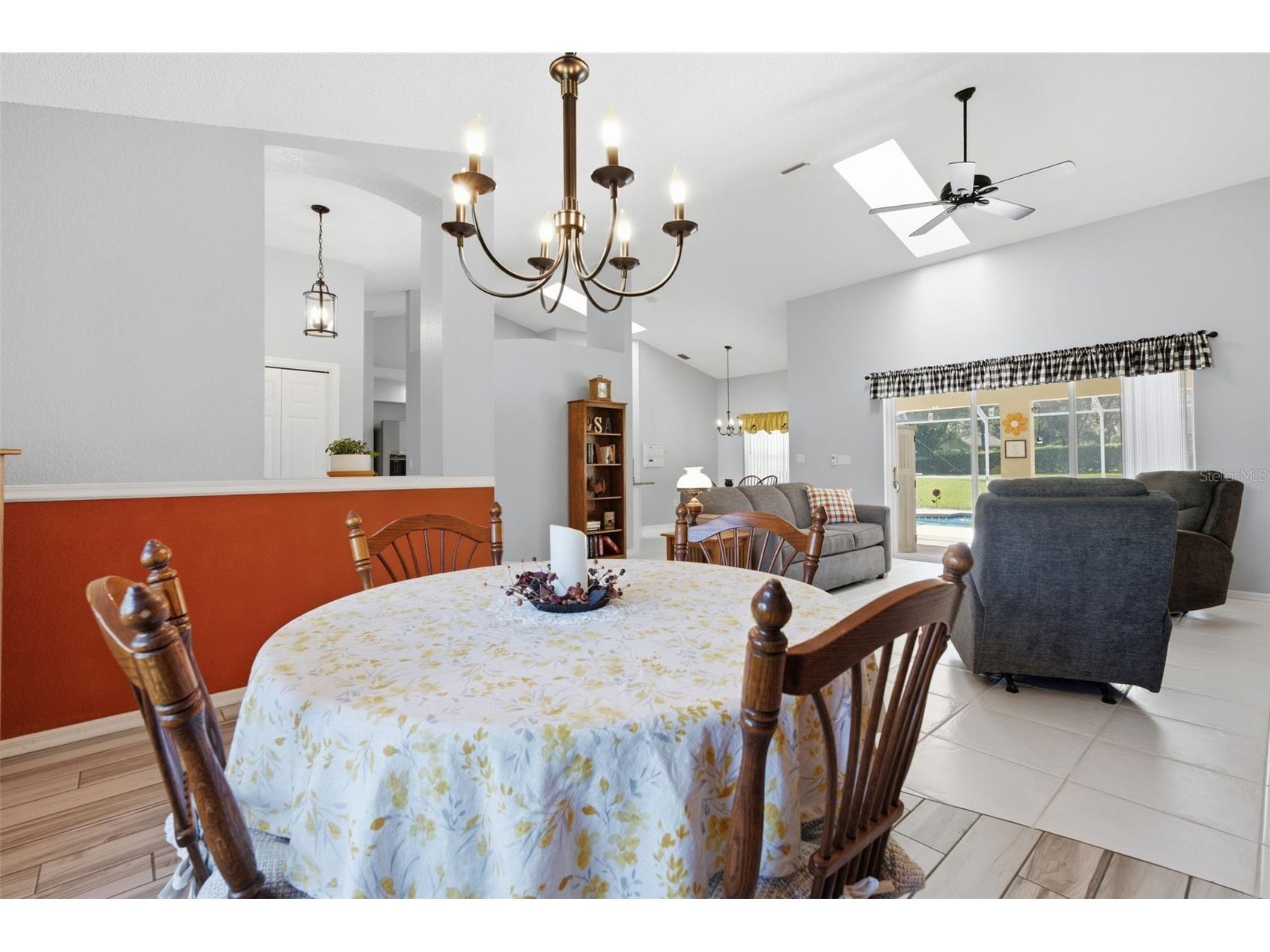 192 Preston Hollow Drive Spring Hill FL 34609 W7887171 image28
