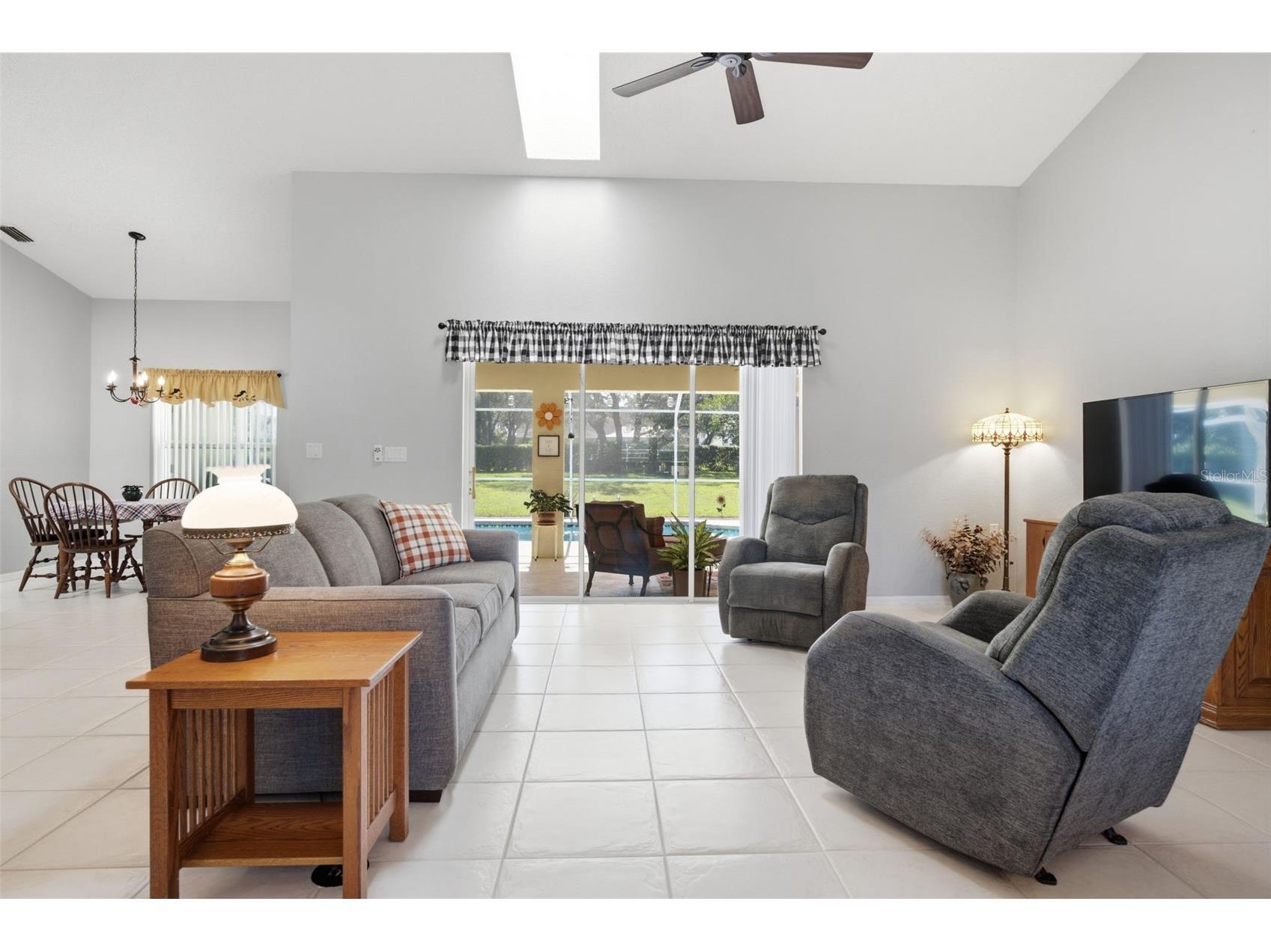 192 Preston Hollow Drive Spring Hill FL 34609 W7887171 image29