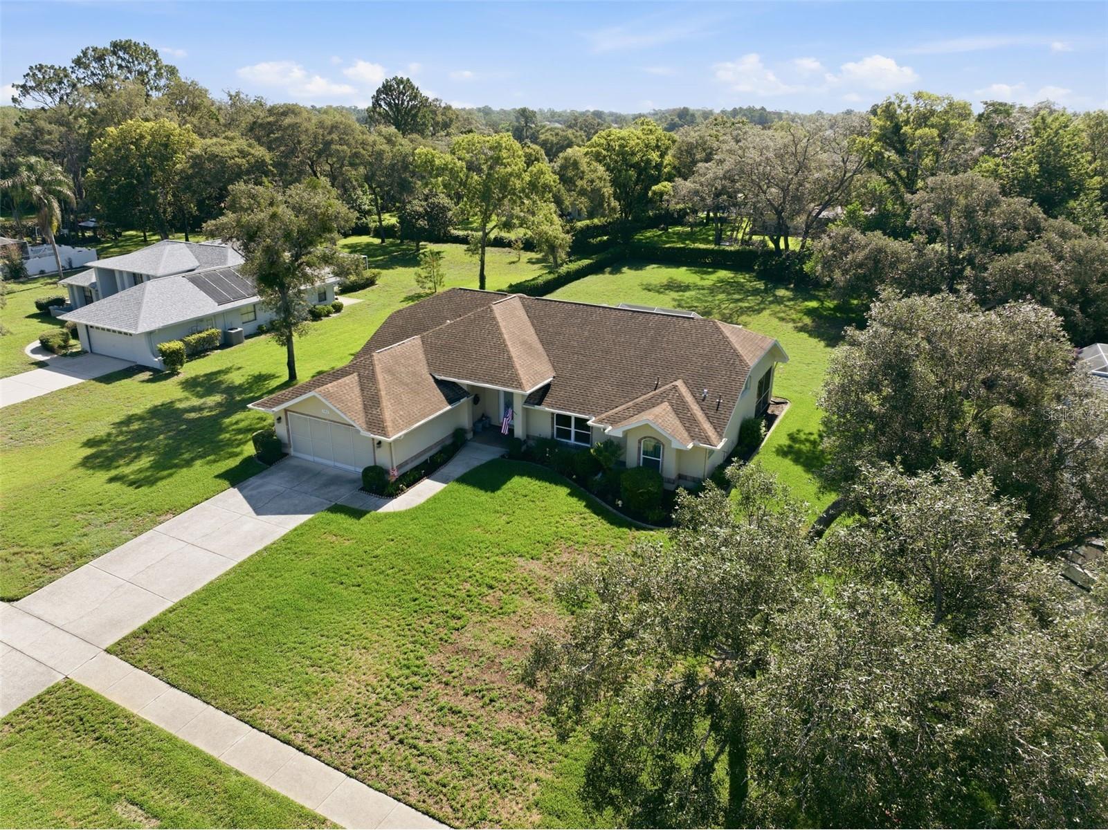 192 Preston Hollow Drive Spring Hill FL 34609 W7887171 image3