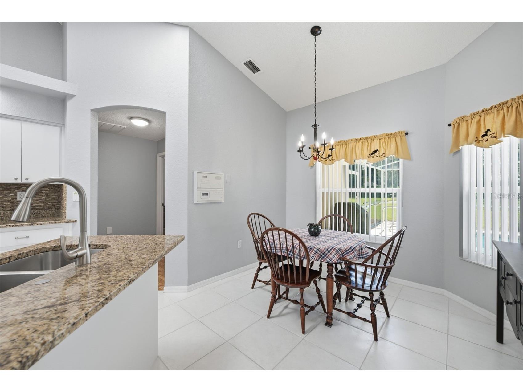 192 Preston Hollow Drive Spring Hill FL 34609 W7887171 image30