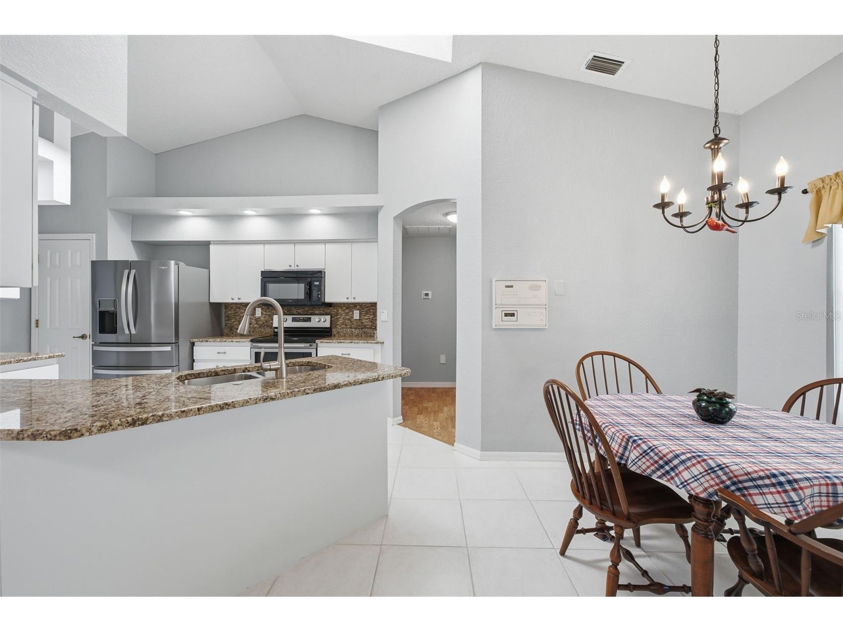 192 Preston Hollow Drive Spring Hill FL 34609 W7887171 image31