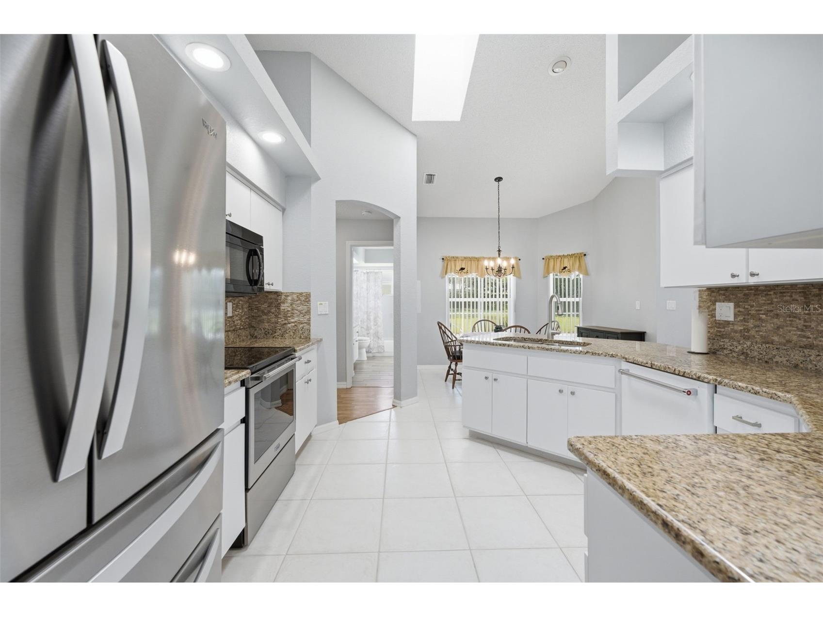 192 Preston Hollow Drive Spring Hill FL 34609 W7887171 image32