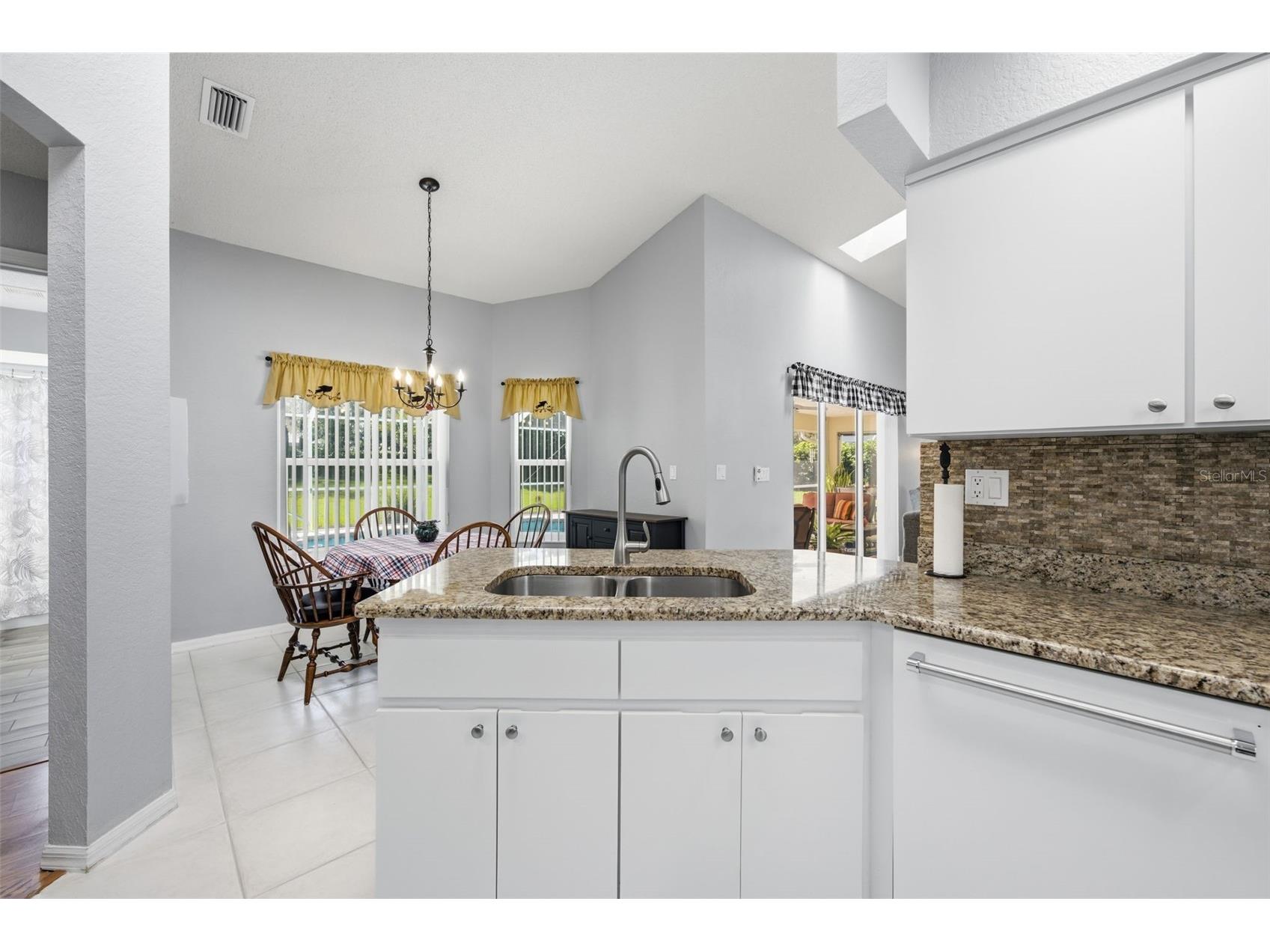 192 Preston Hollow Drive Spring Hill FL 34609 W7887171 image33