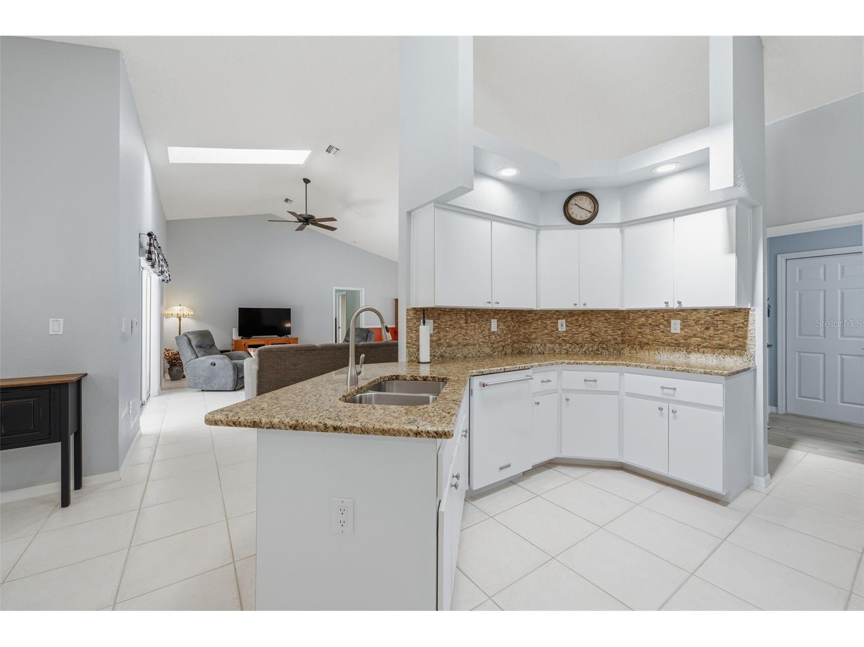 192 Preston Hollow Drive Spring Hill FL 34609 W7887171 image34