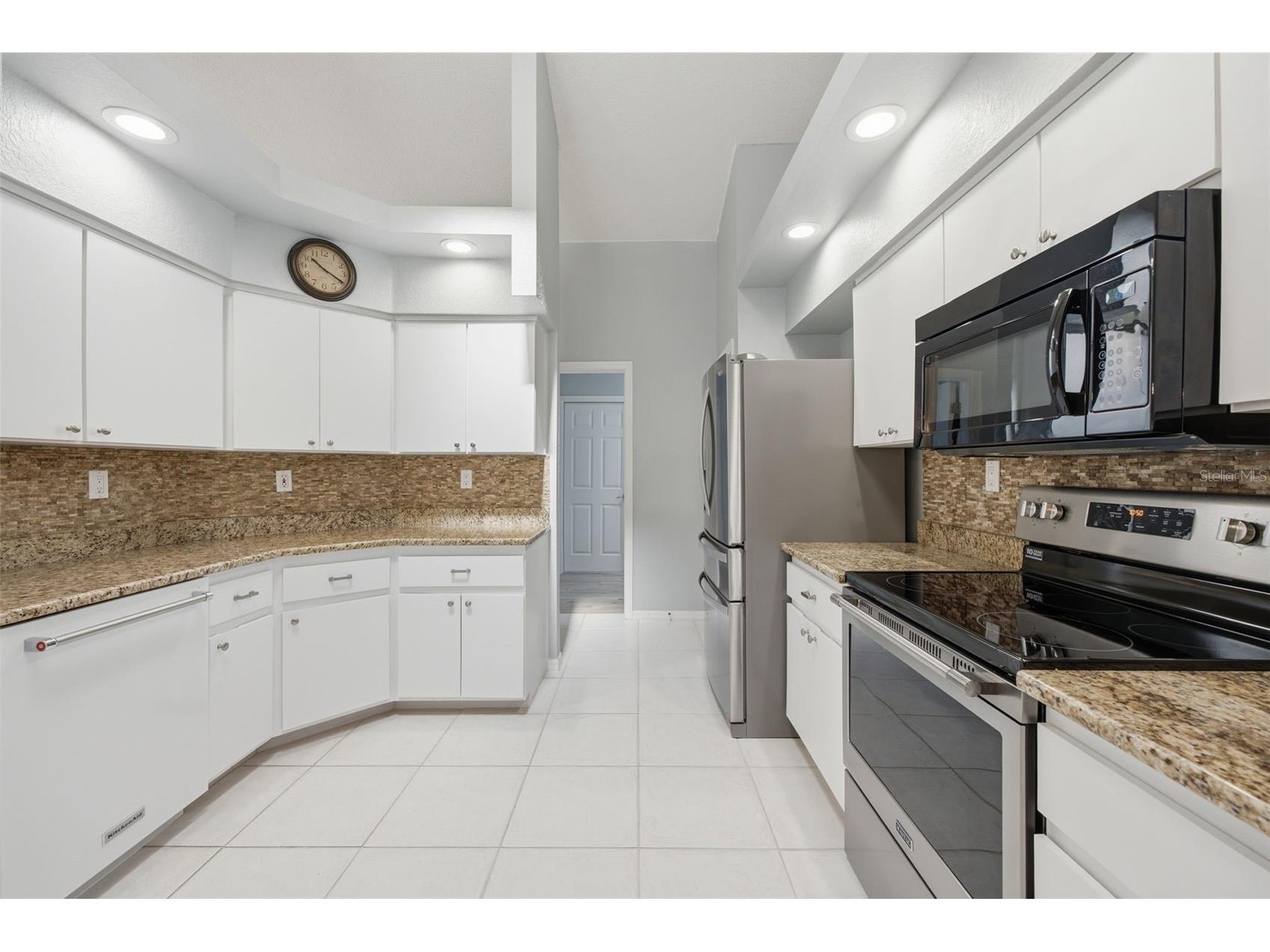 192 Preston Hollow Drive Spring Hill FL 34609 W7887171 image35
