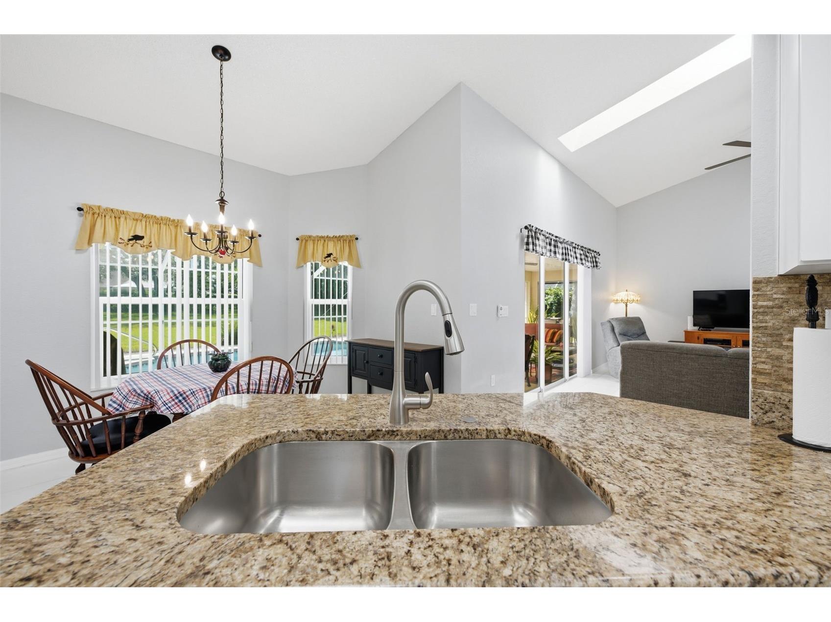 192 Preston Hollow Drive Spring Hill FL 34609 W7887171 image36
