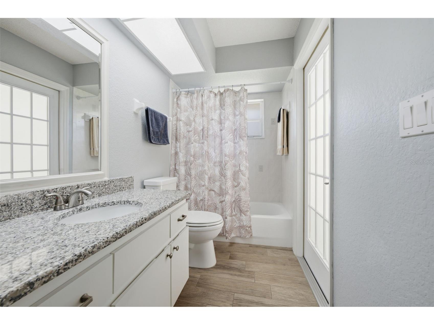 192 Preston Hollow Drive Spring Hill FL 34609 W7887171 image37