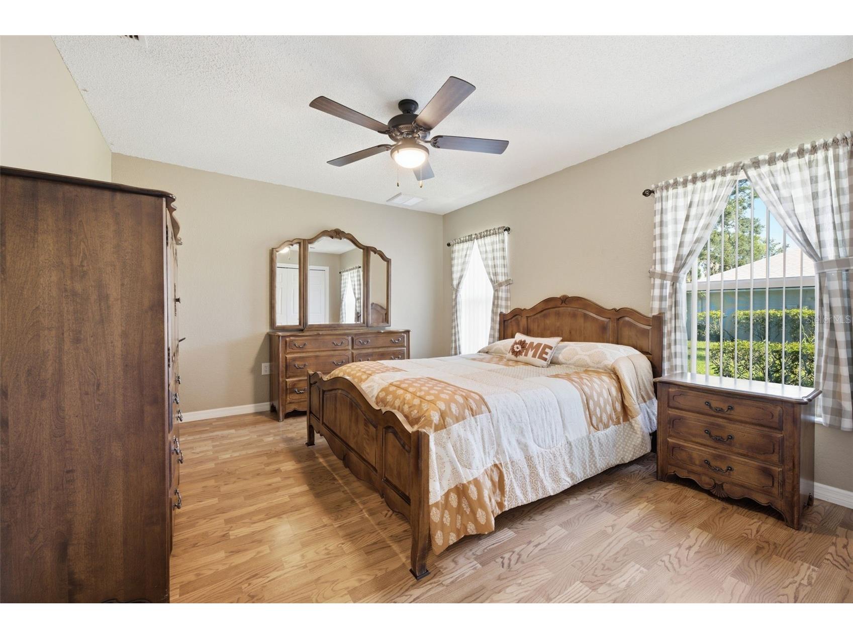 192 Preston Hollow Drive Spring Hill FL 34609 W7887171 image38
