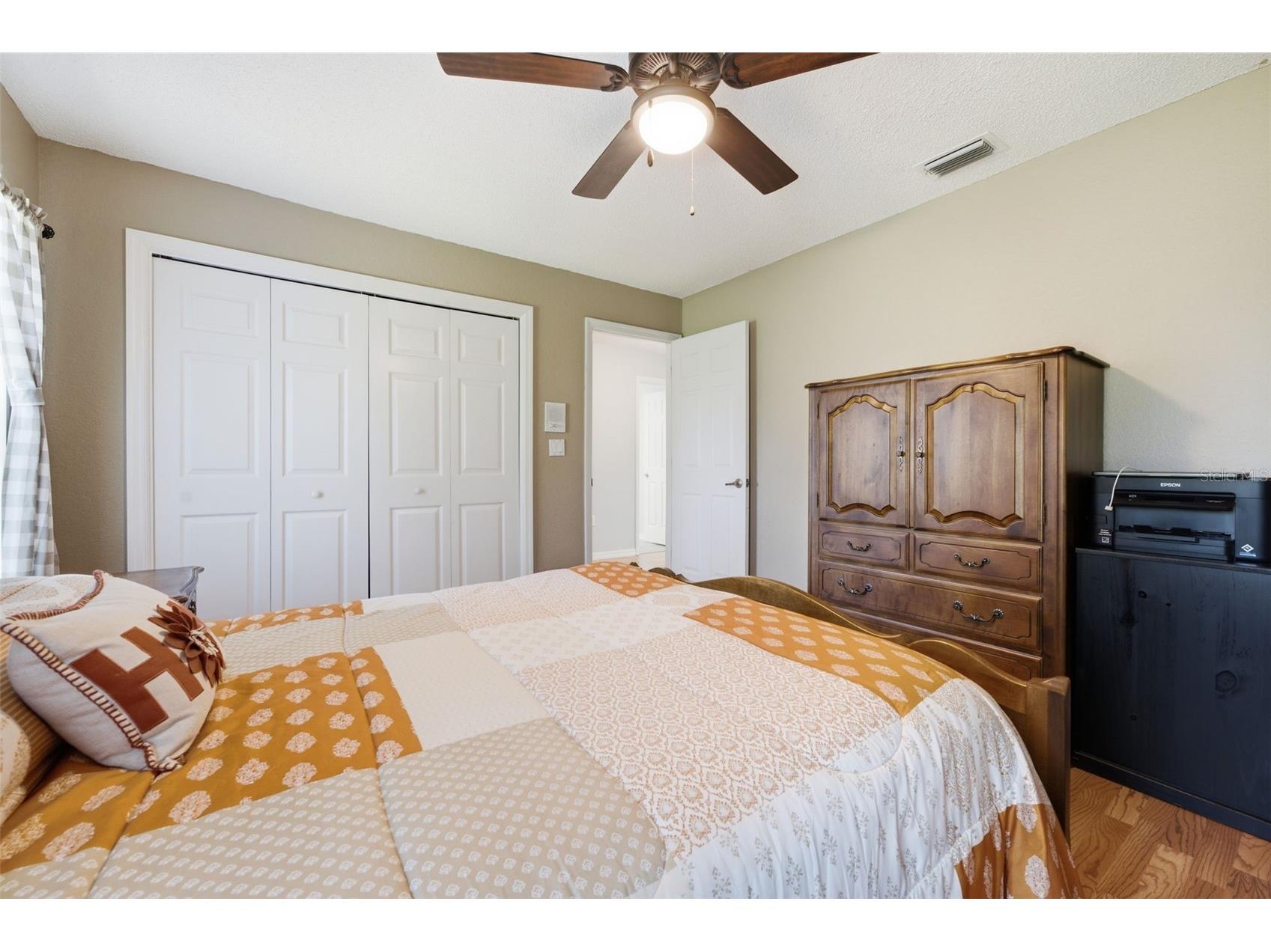 192 Preston Hollow Drive Spring Hill FL 34609 W7887171 image39