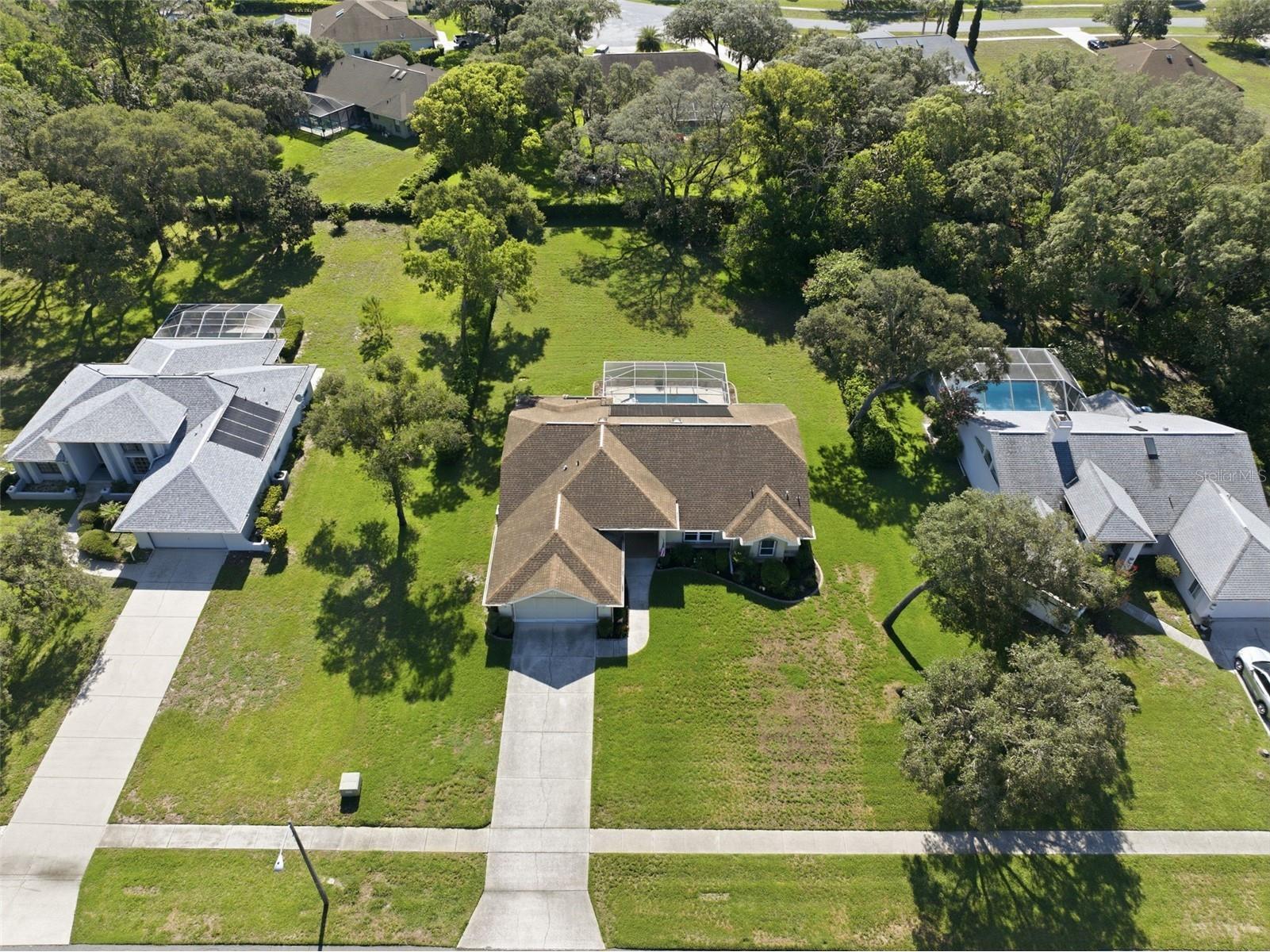 192 Preston Hollow Drive Spring Hill FL 34609 W7887171 image4
