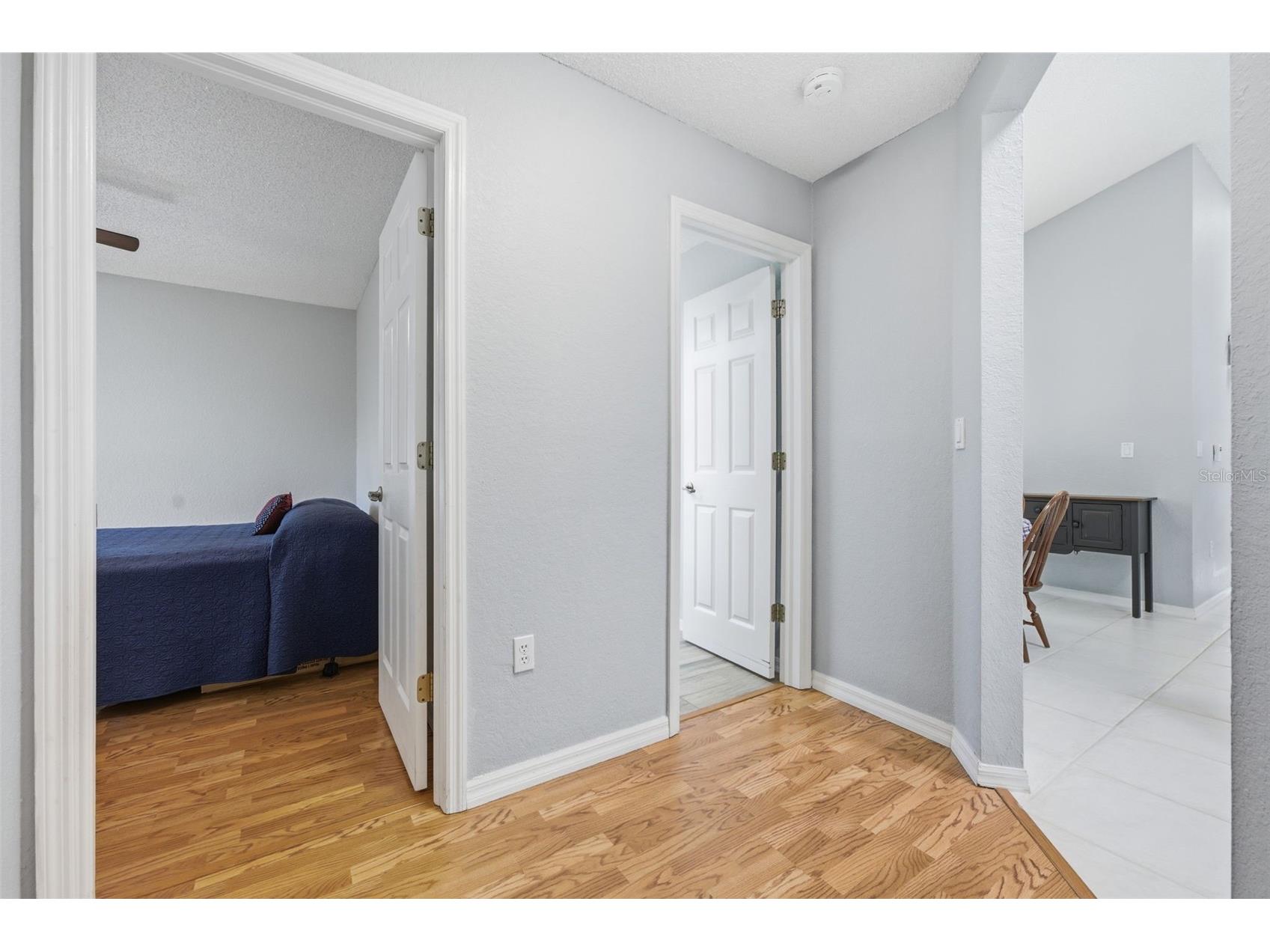 192 Preston Hollow Drive Spring Hill FL 34609 W7887171 image40