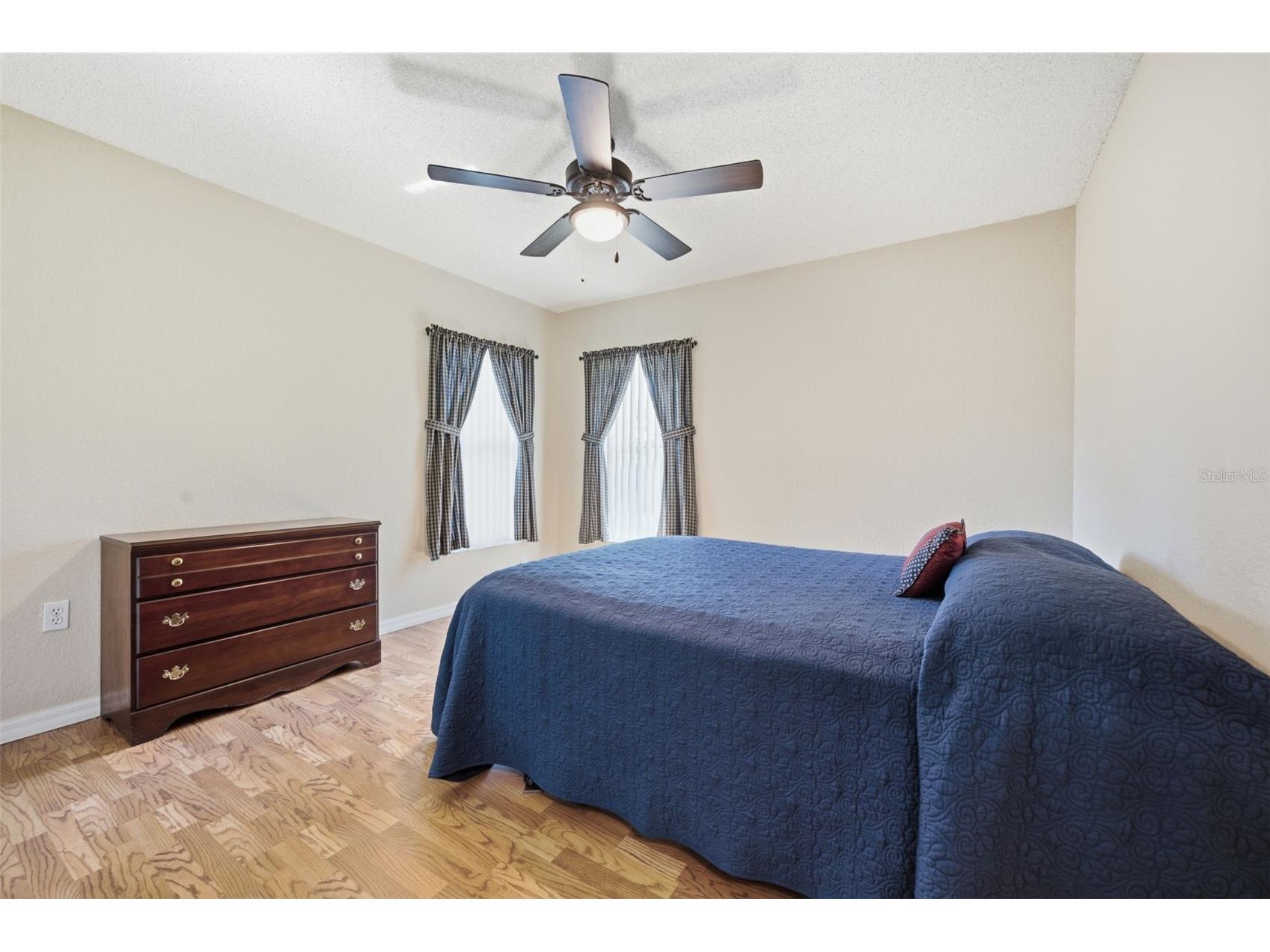 192 Preston Hollow Drive Spring Hill FL 34609 W7887171 image41