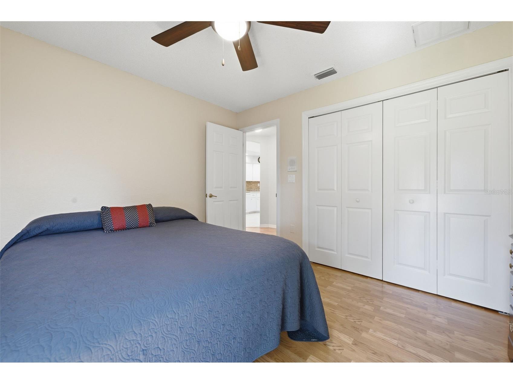 192 Preston Hollow Drive Spring Hill FL 34609 W7887171 image42