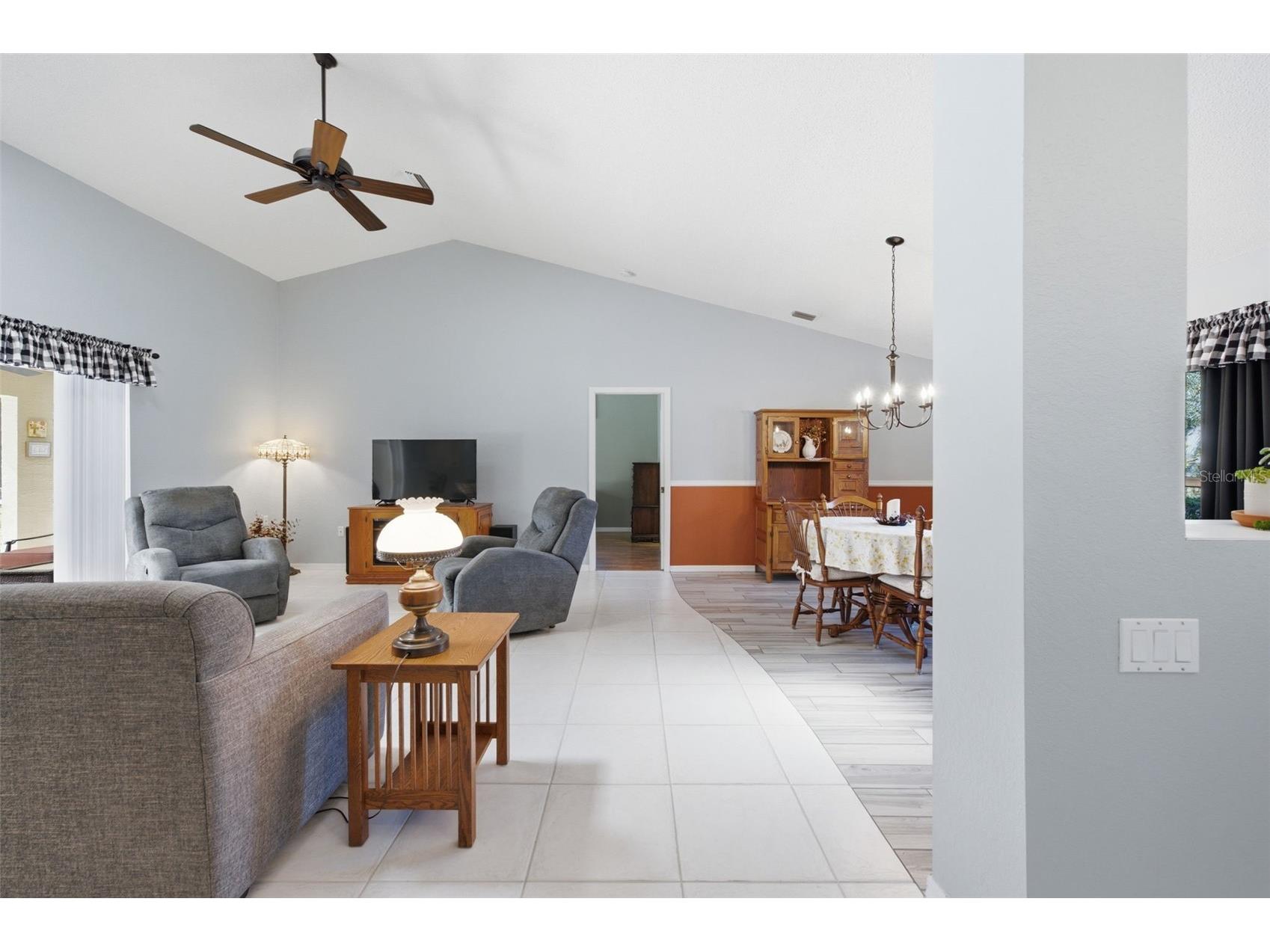 192 Preston Hollow Drive Spring Hill FL 34609 W7887171 image43