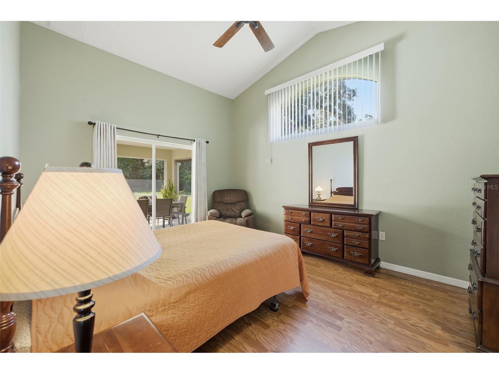192 Preston Hollow Drive Spring Hill FL 34609 W7887171 image44