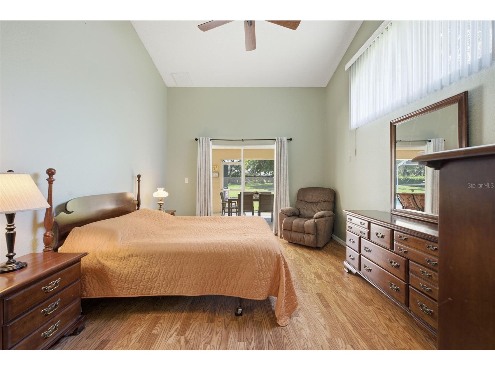 192 Preston Hollow Drive Spring Hill FL 34609 W7887171 image45