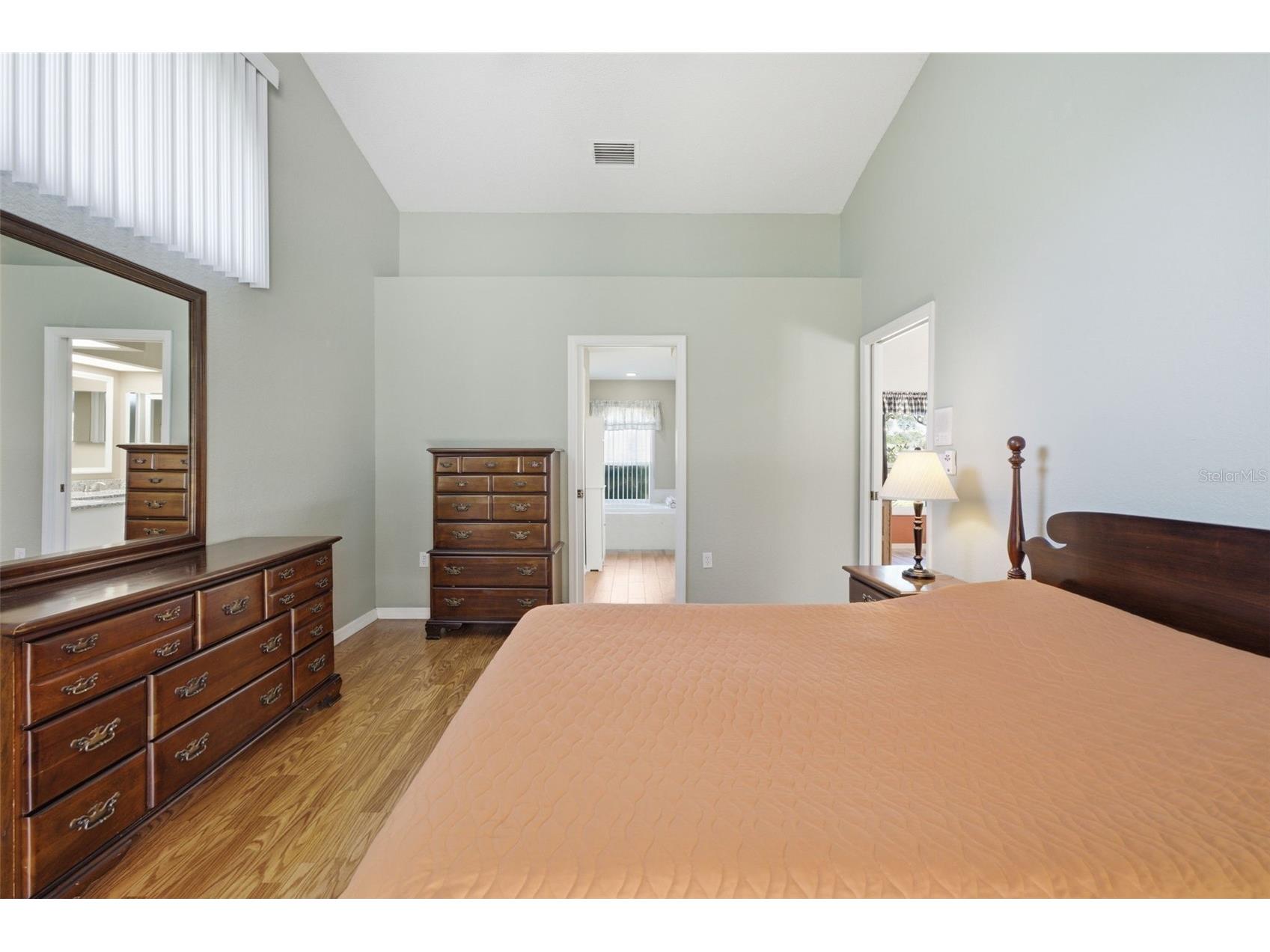 192 Preston Hollow Drive Spring Hill FL 34609 W7887171 image46