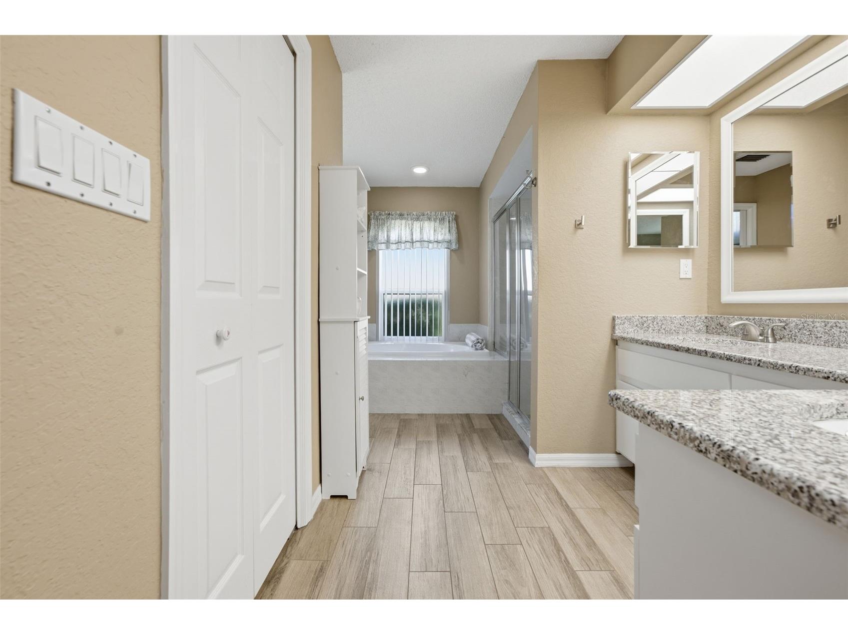 192 Preston Hollow Drive Spring Hill FL 34609 W7887171 image47