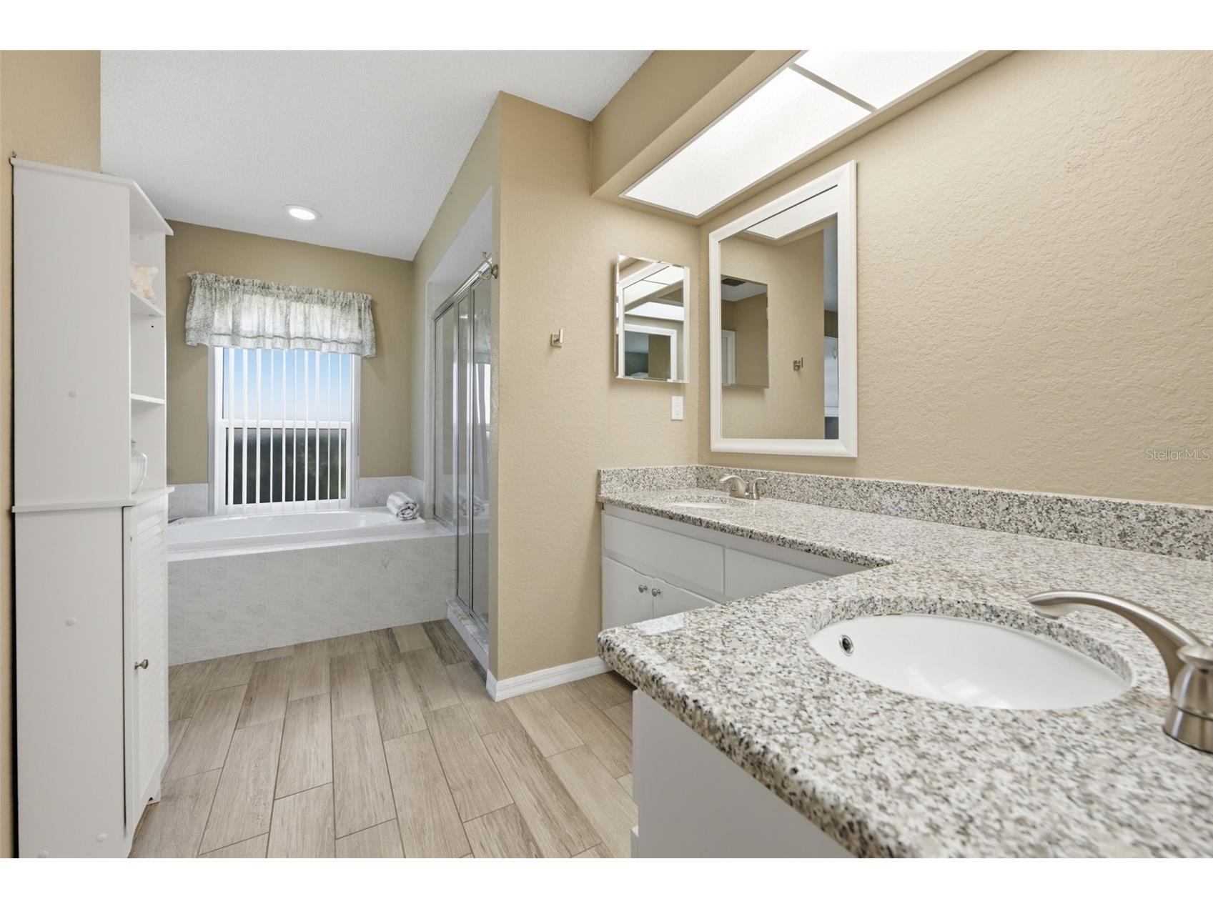 192 Preston Hollow Drive Spring Hill FL 34609 W7887171 image48