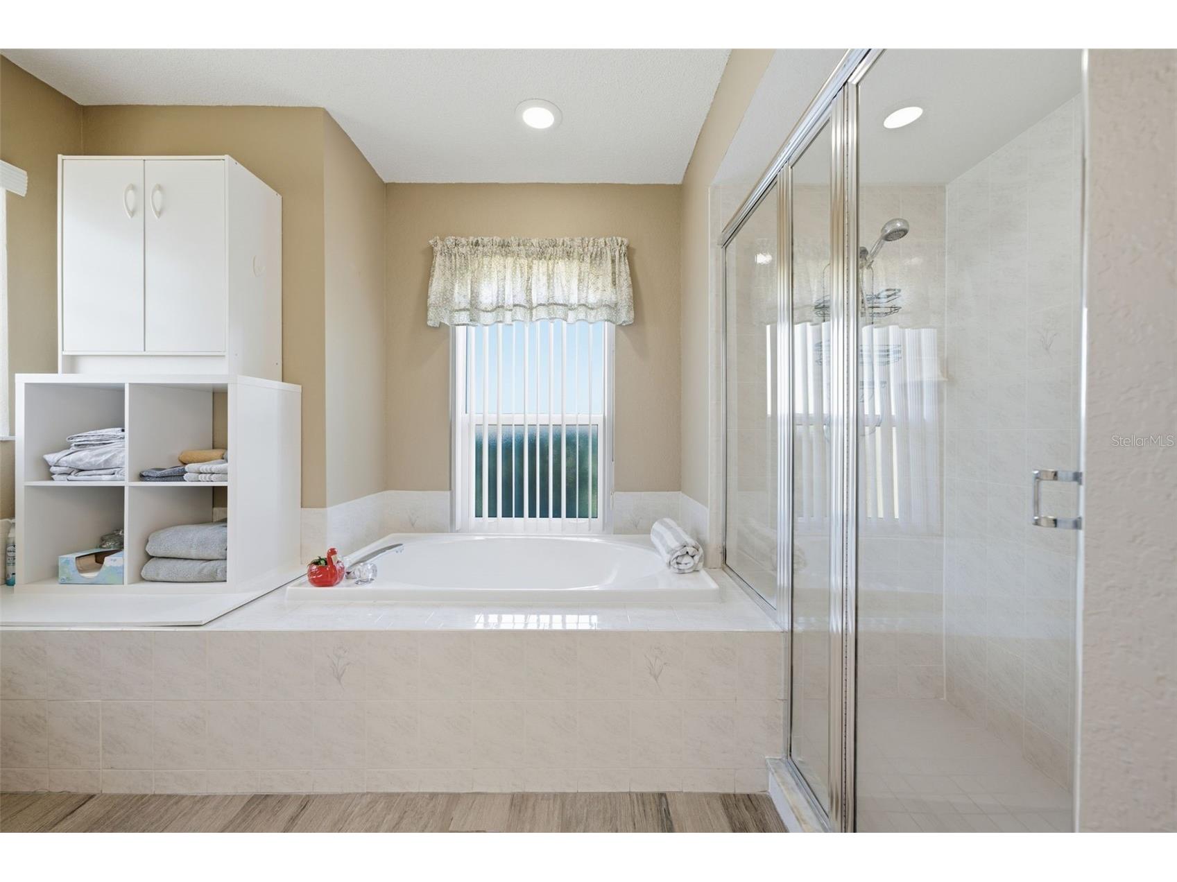 192 Preston Hollow Drive Spring Hill FL 34609 W7887171 image49