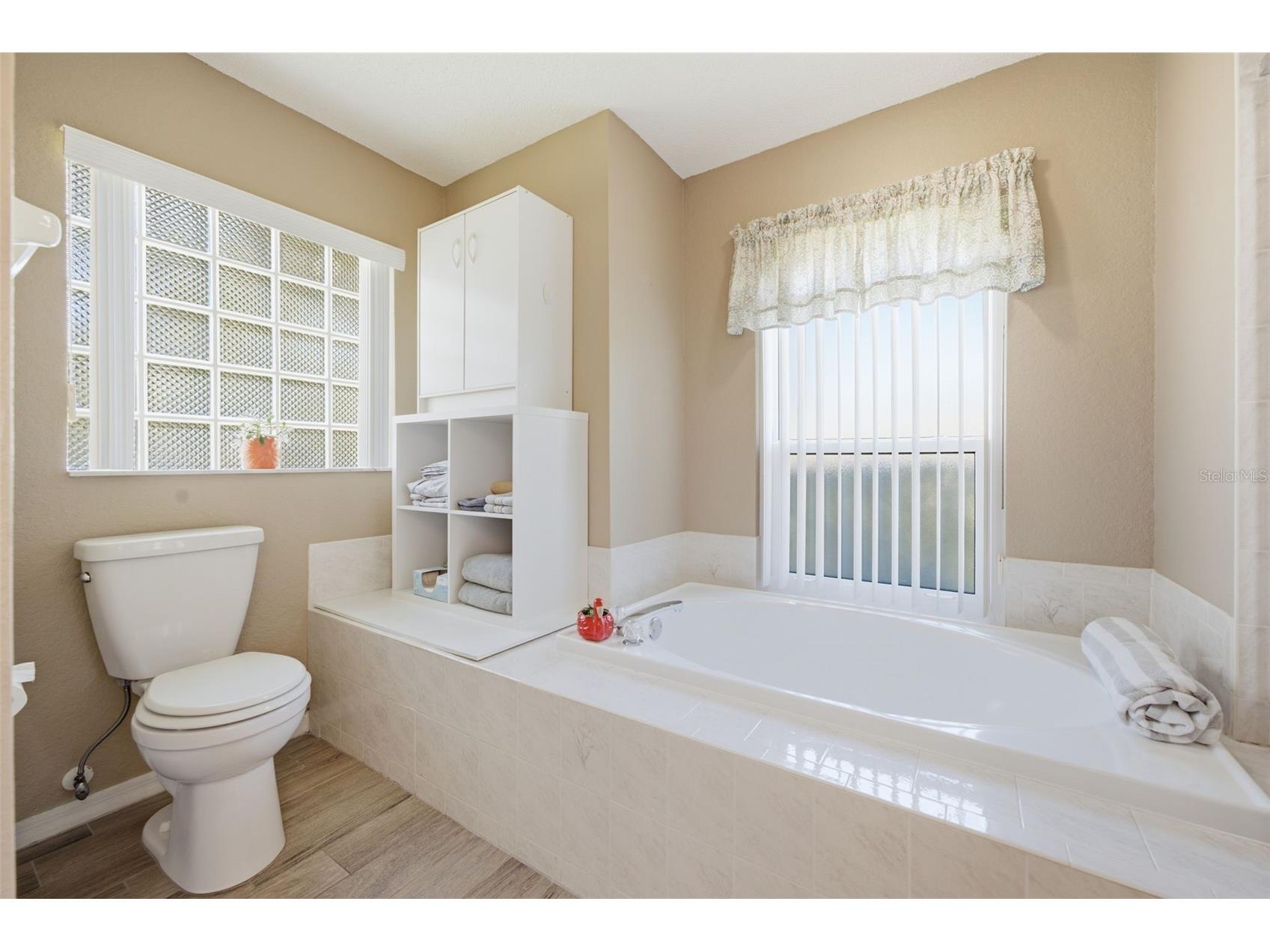 192 Preston Hollow Drive Spring Hill FL 34609 W7887171 image50
