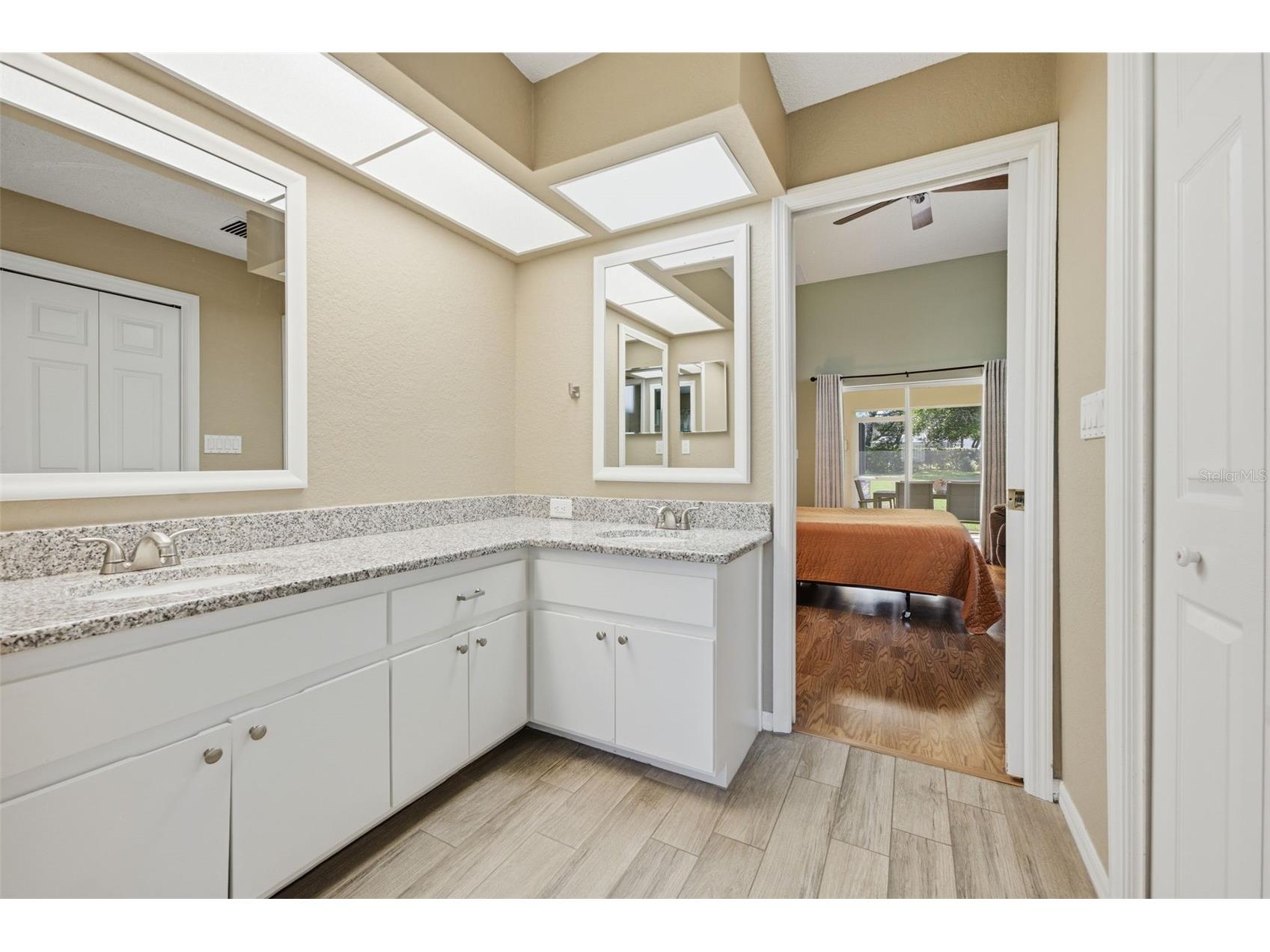192 Preston Hollow Drive Spring Hill FL 34609 W7887171 image51
