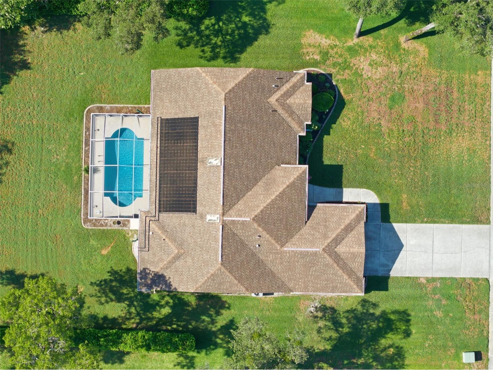 192 Preston Hollow Drive Spring Hill FL 34609 W7887171 image7