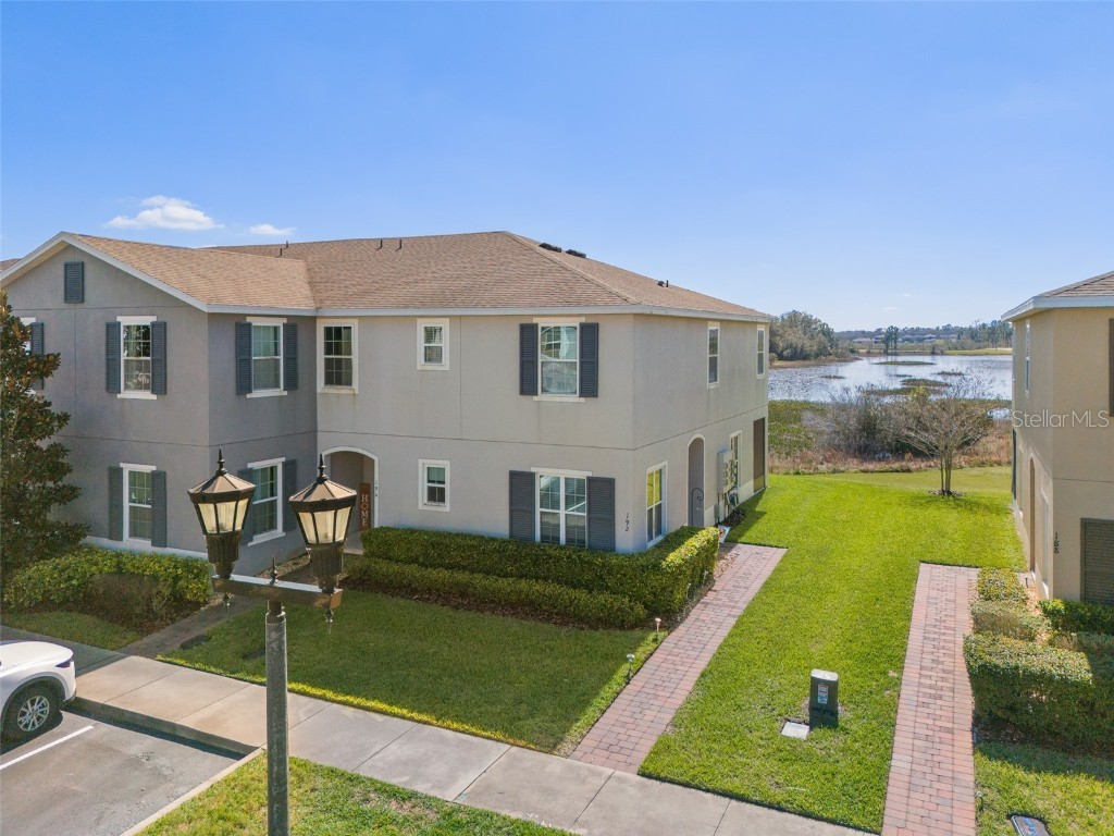 192 Primrose Drive Davenport FL 33837 T3505683 image1