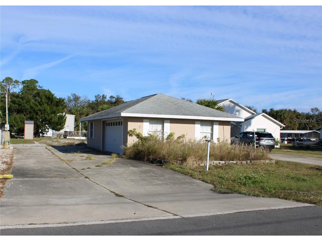 192 Randle Avenue Oak Hill FL 32759 NS1083183 image1